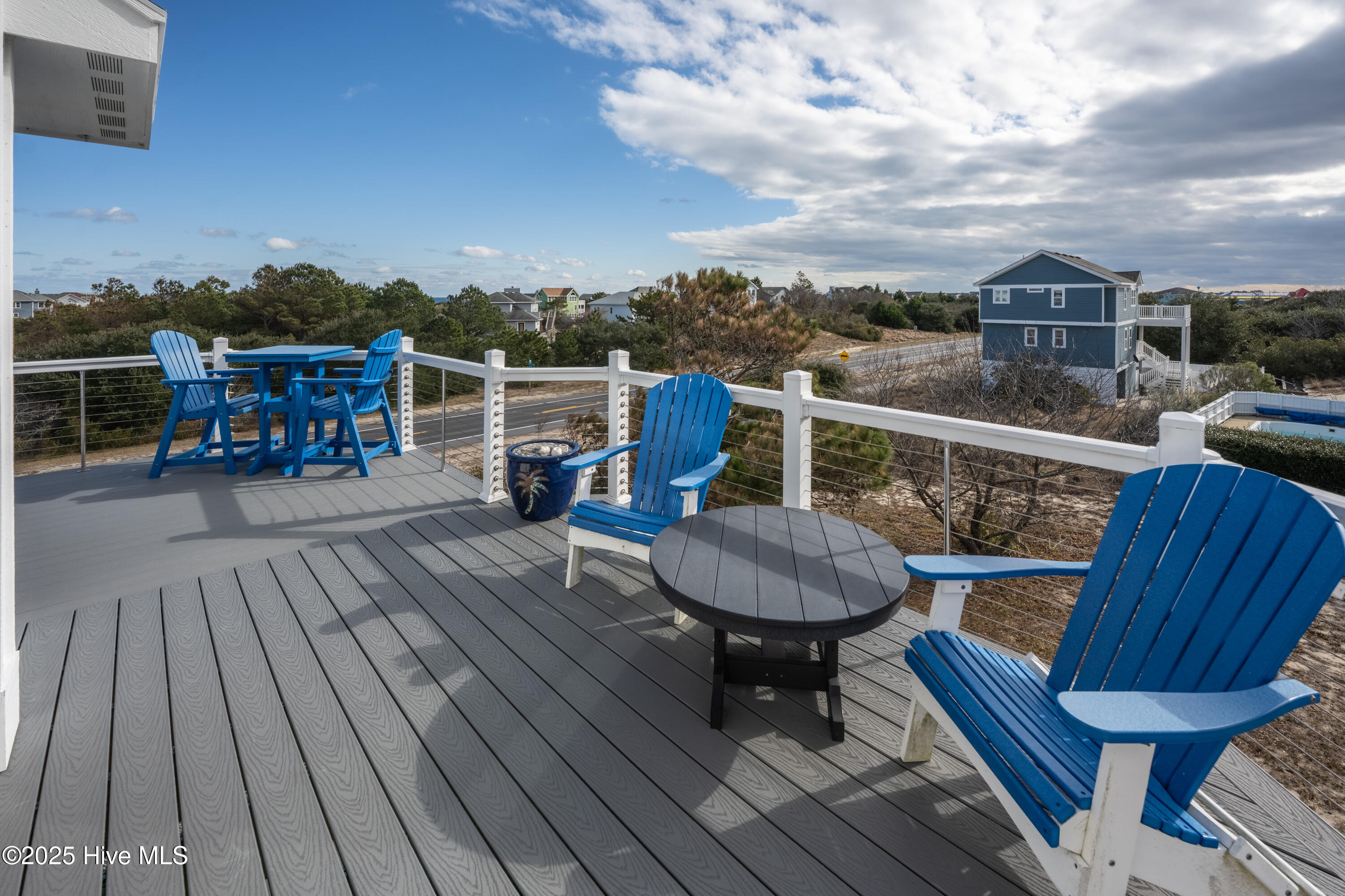 824 Windswept Court, Corolla, NC, 27927