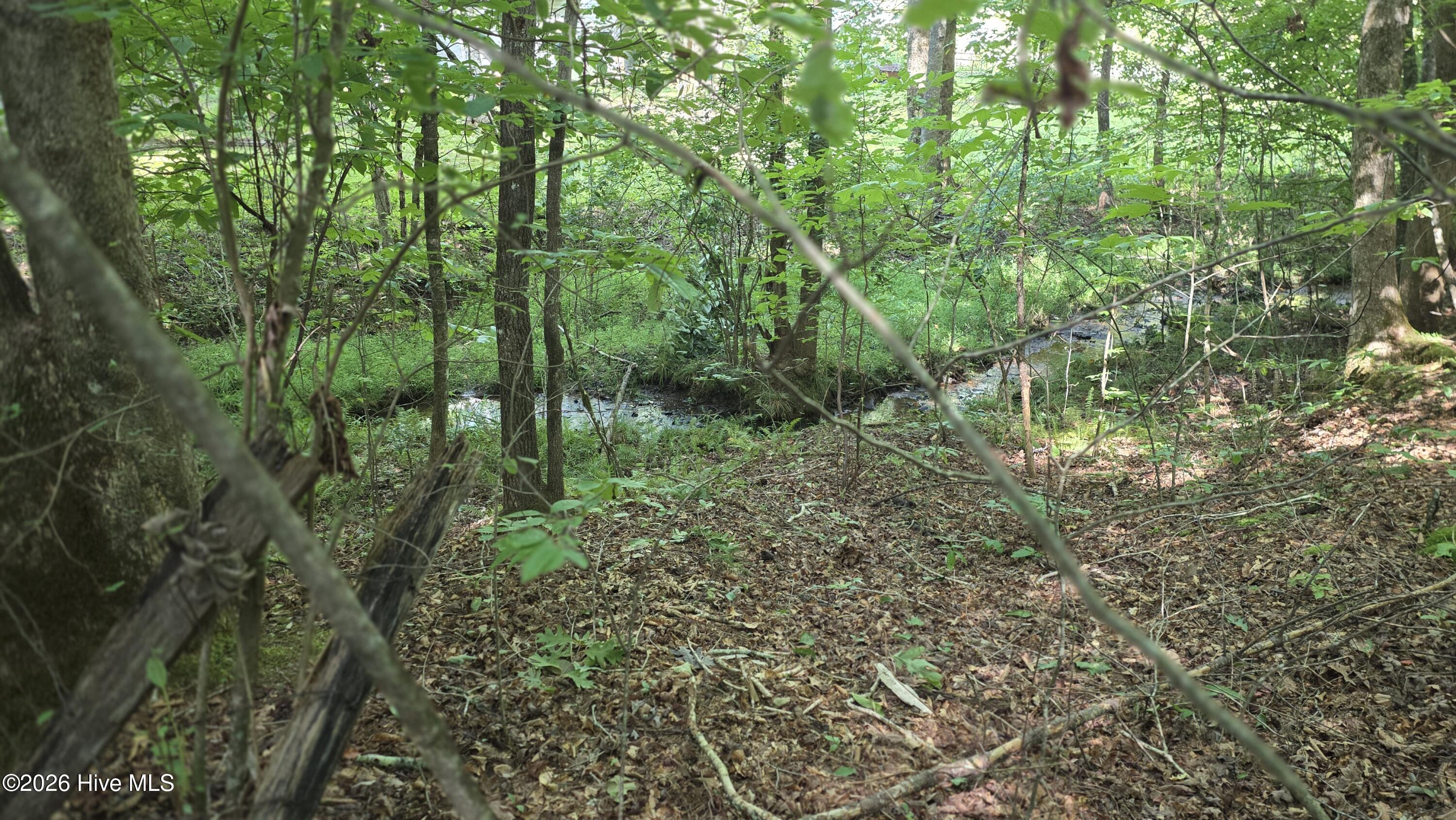 5th image of Lot 9 Peachtree Hills Ln, Murphy, NC 28906 | MLS# 100597899