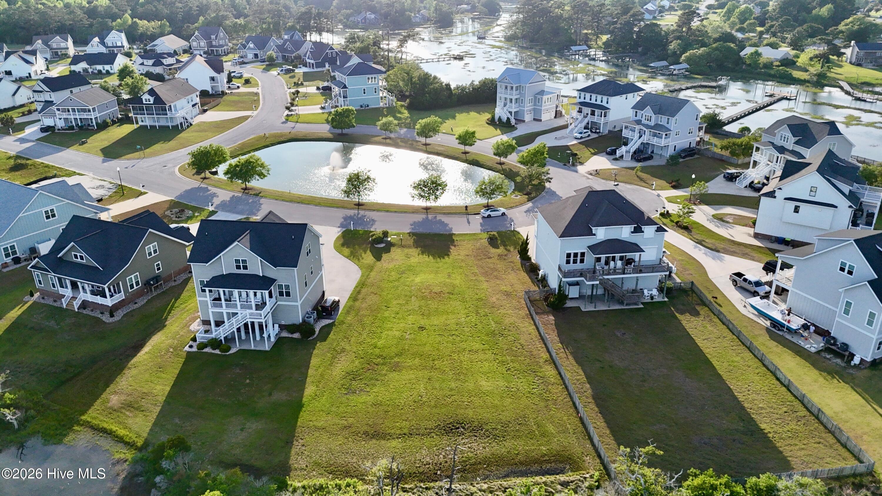 1506 Galley Circle,Morehead City