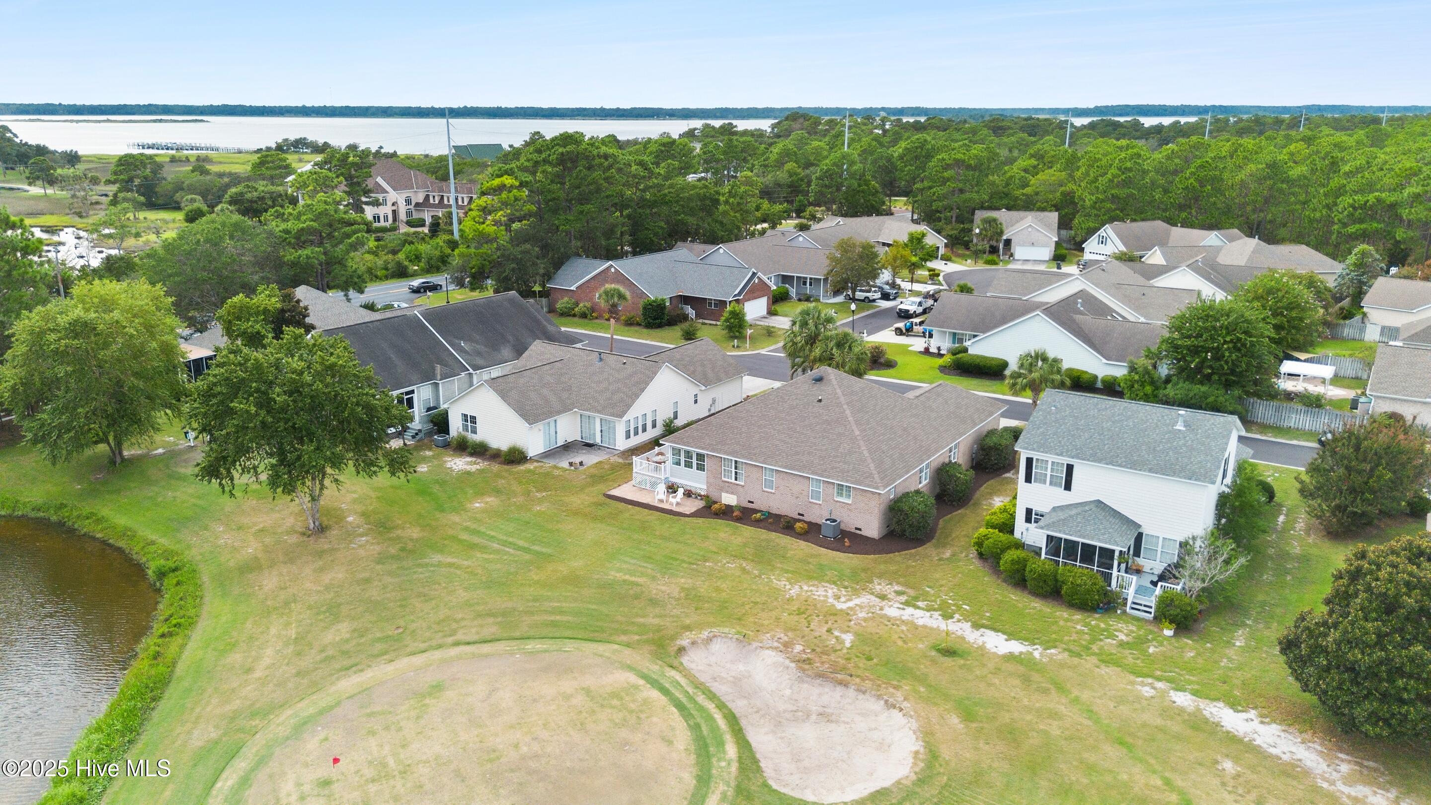 100528797 | Photo 54