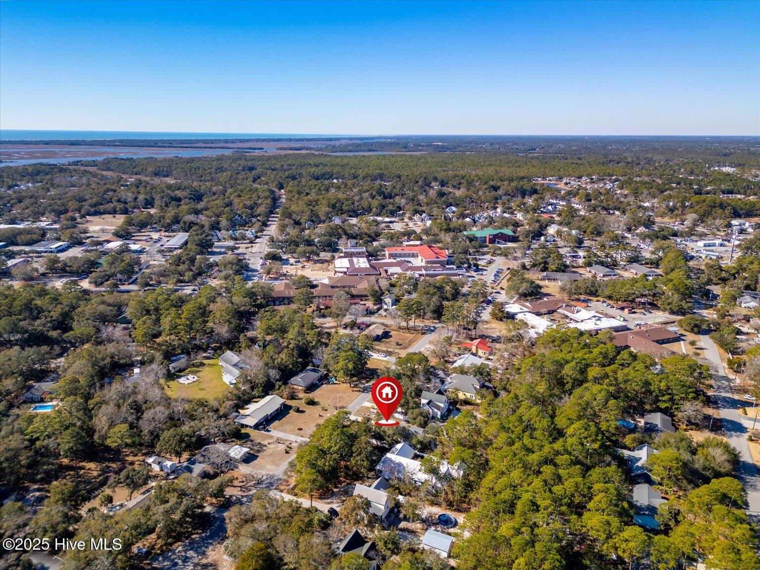 100545035 | Photo 120