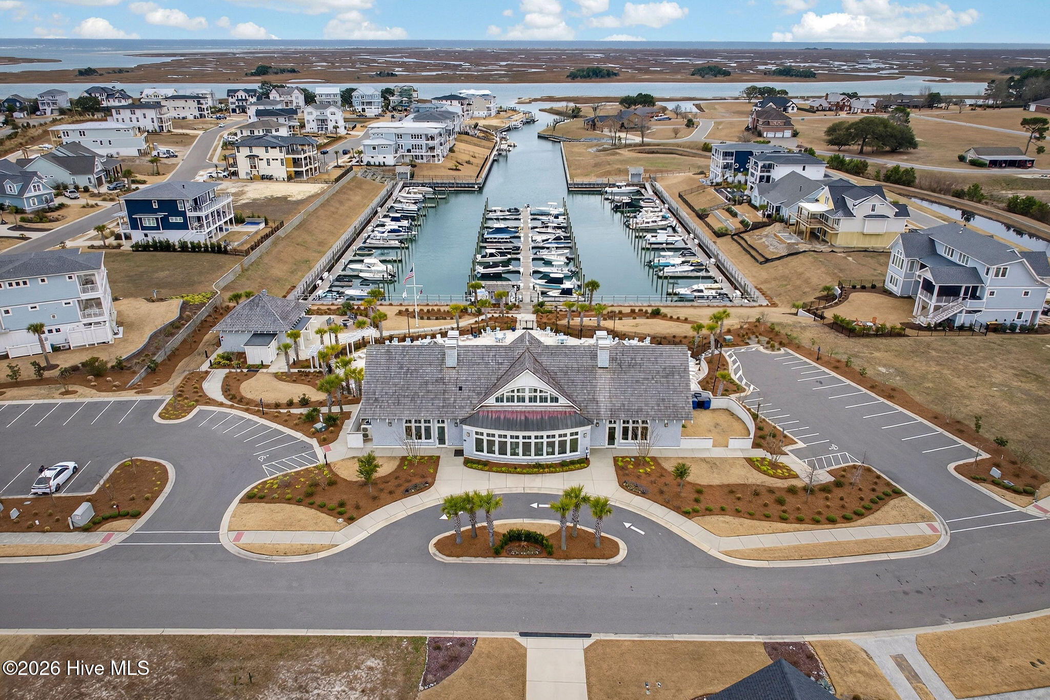 100557912 | Photo 11