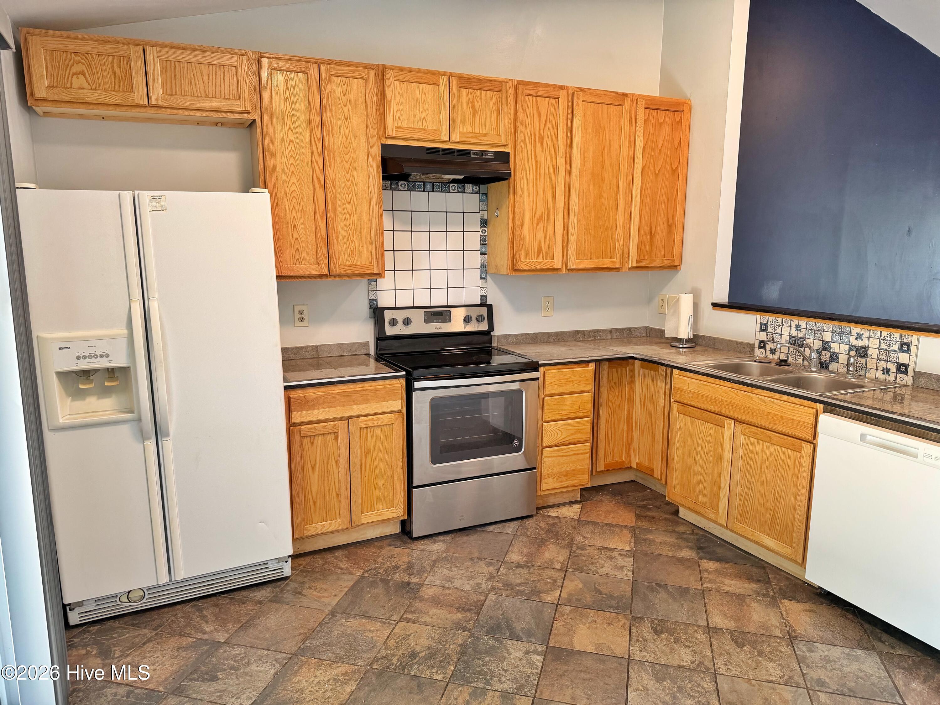 138 Twin Wood Drive,Havelock