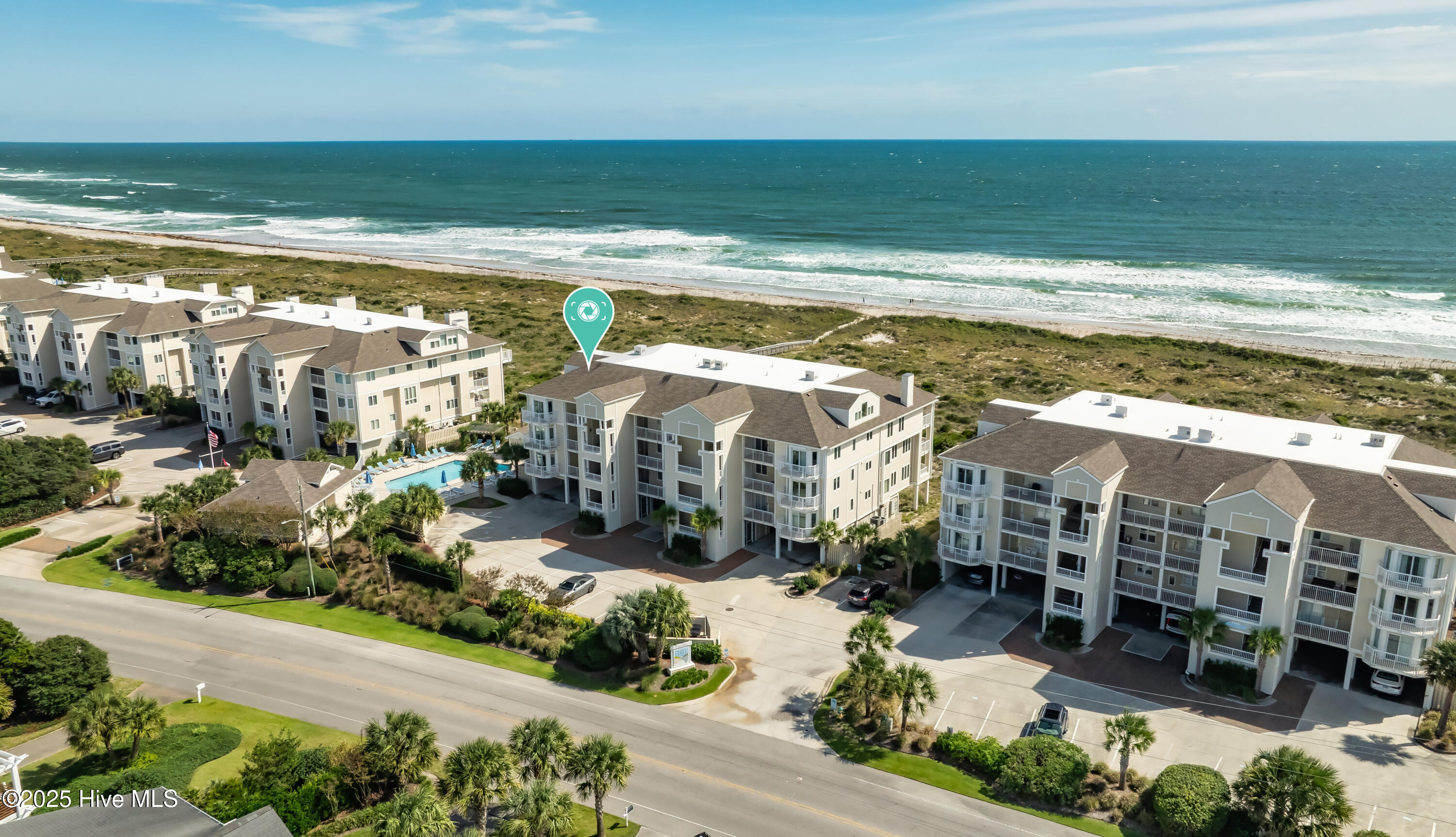 100535604 | Photo 78