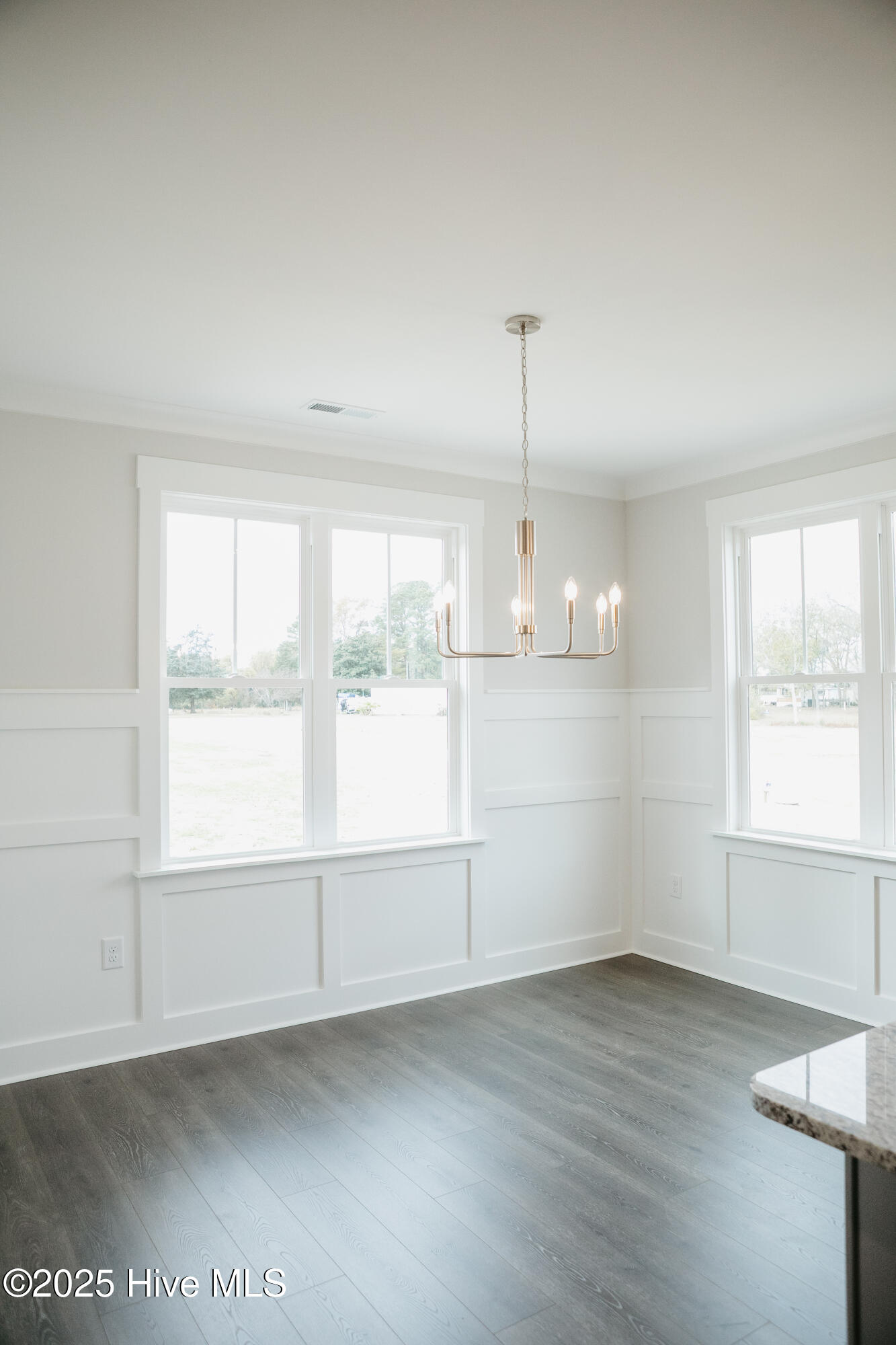 Homes for sale in Pikeville, NC | 103 Lucky Ln, Pikeville, NC 27863 | MLS# 100529222