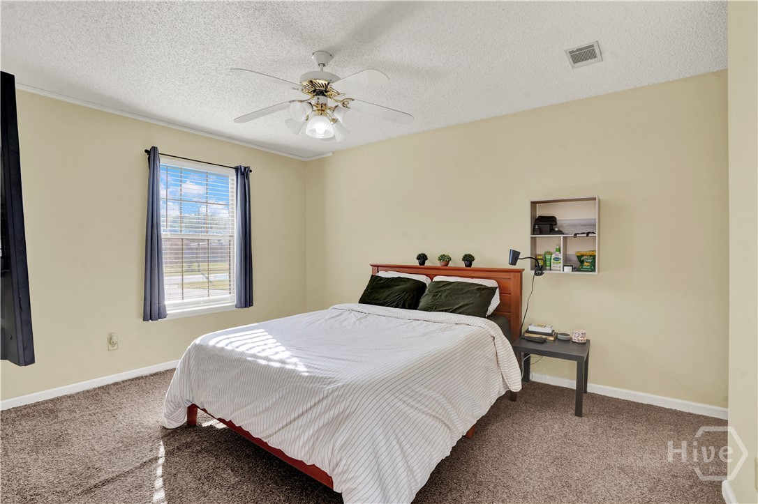 181 Kyle Lane, Hinesville, GA, 31313