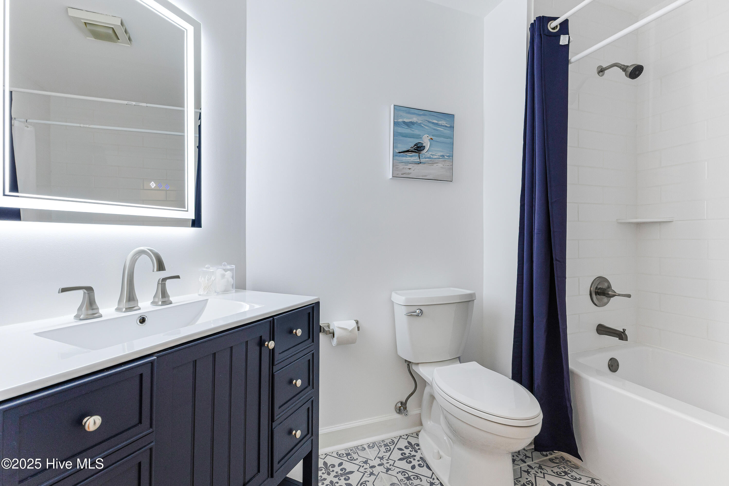 704 Shoreline Drive E, Sunset Beach, NC 28468 – photo 21: 704 Shoreline-19