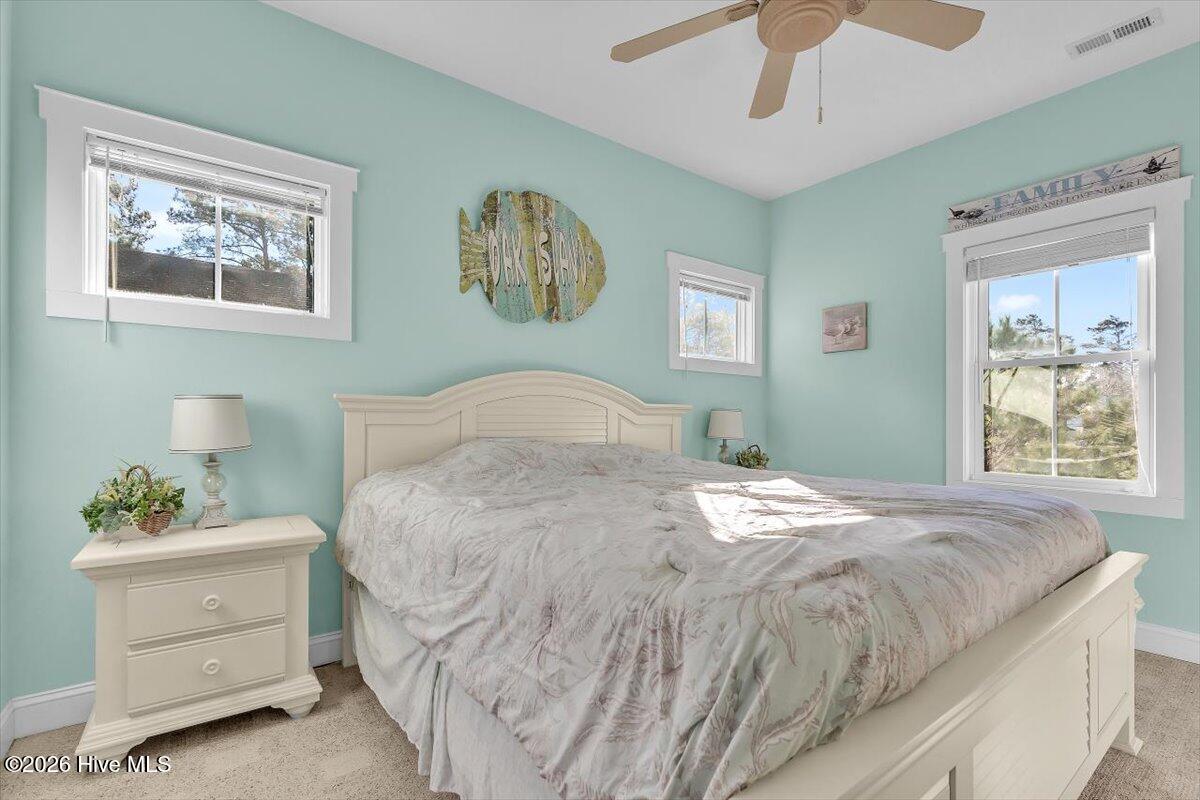 5106 E Yacht Drive, Oak Island, NC, 28465