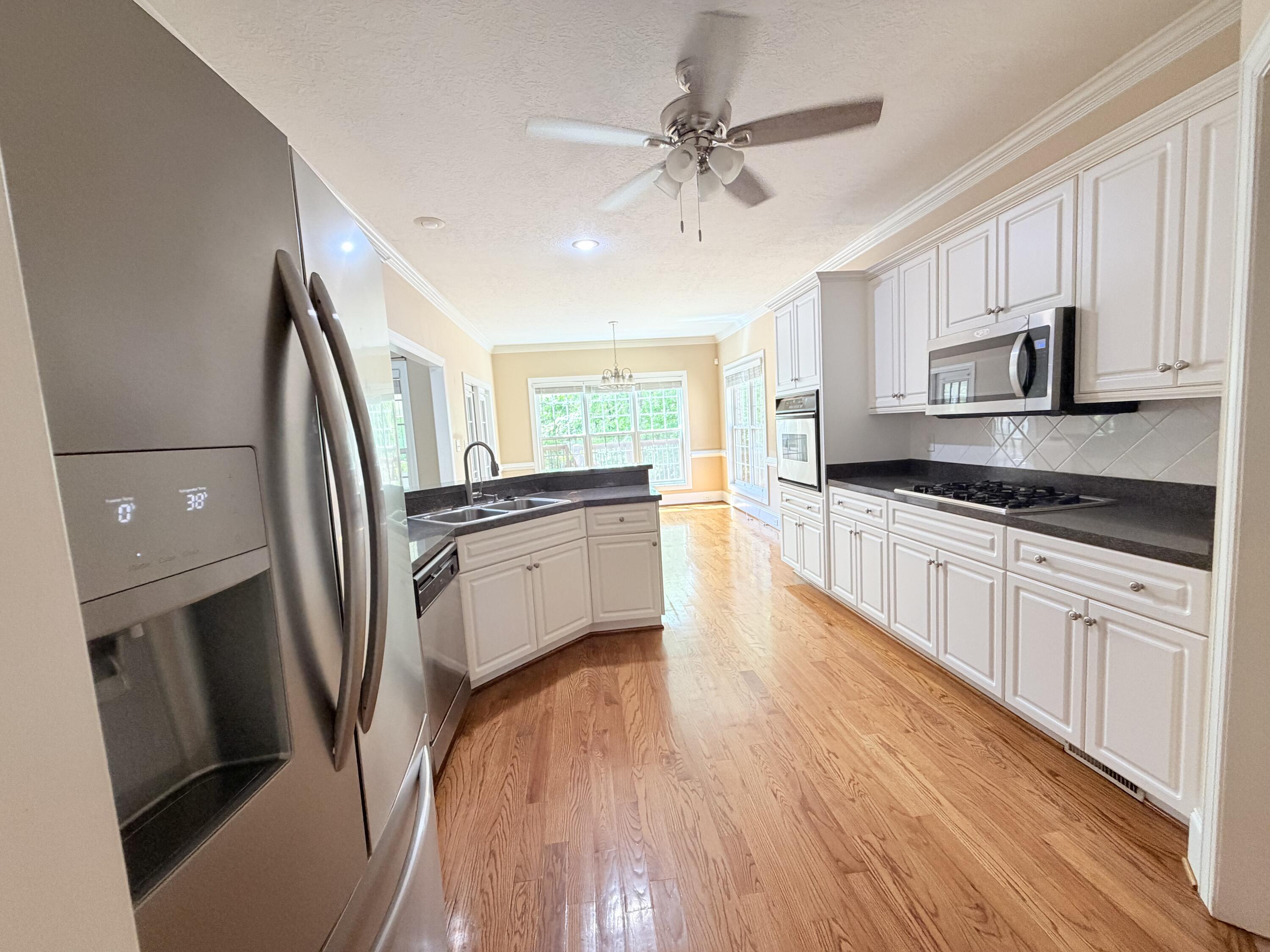 1605 Jamestown Avenue, Evans, GA, 30809