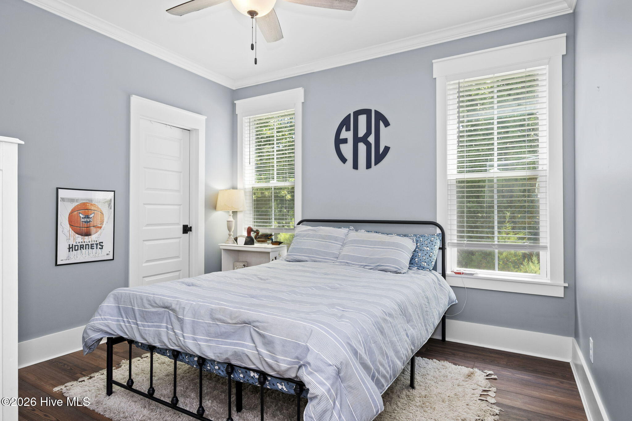2703 E Fairway Road,Morehead City