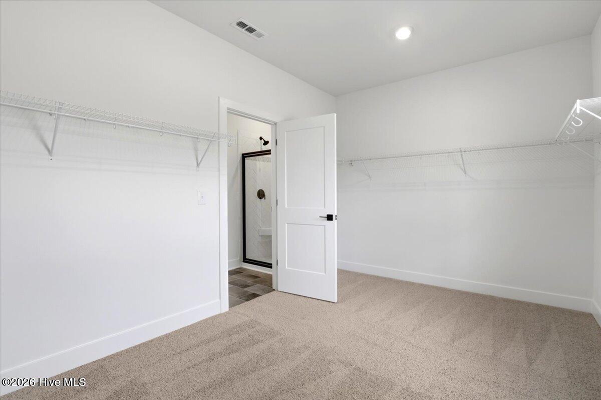 1119 Barkentine Drive Lot Fh040,New Bern