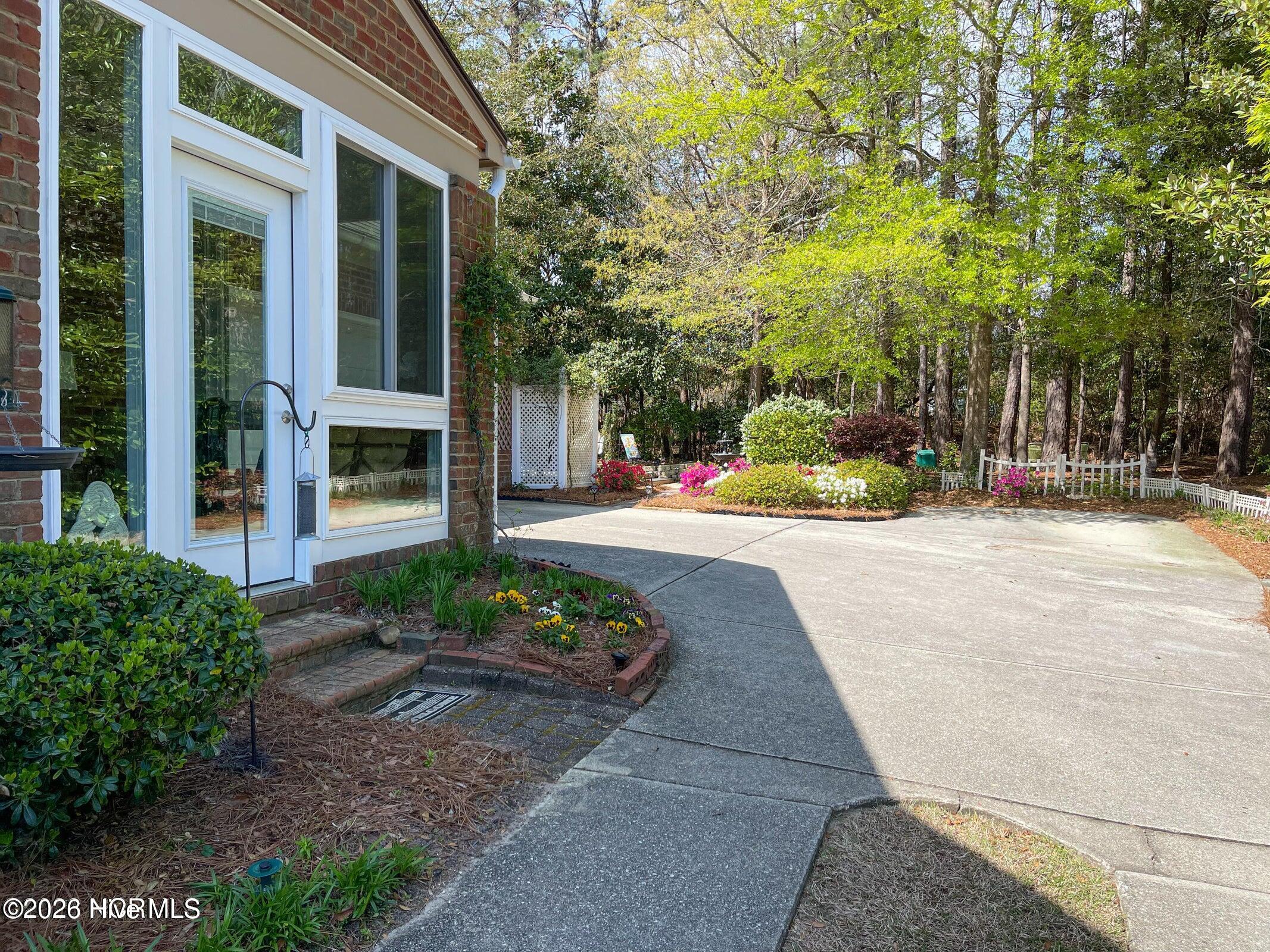 5108 Chanticleer Court, Wilmington, NC, 28409