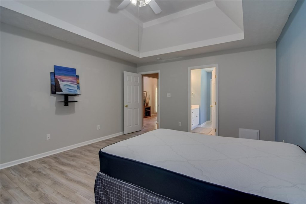 5044 Westbrook Road, Augusta, GA 30906 Listing Photo  24