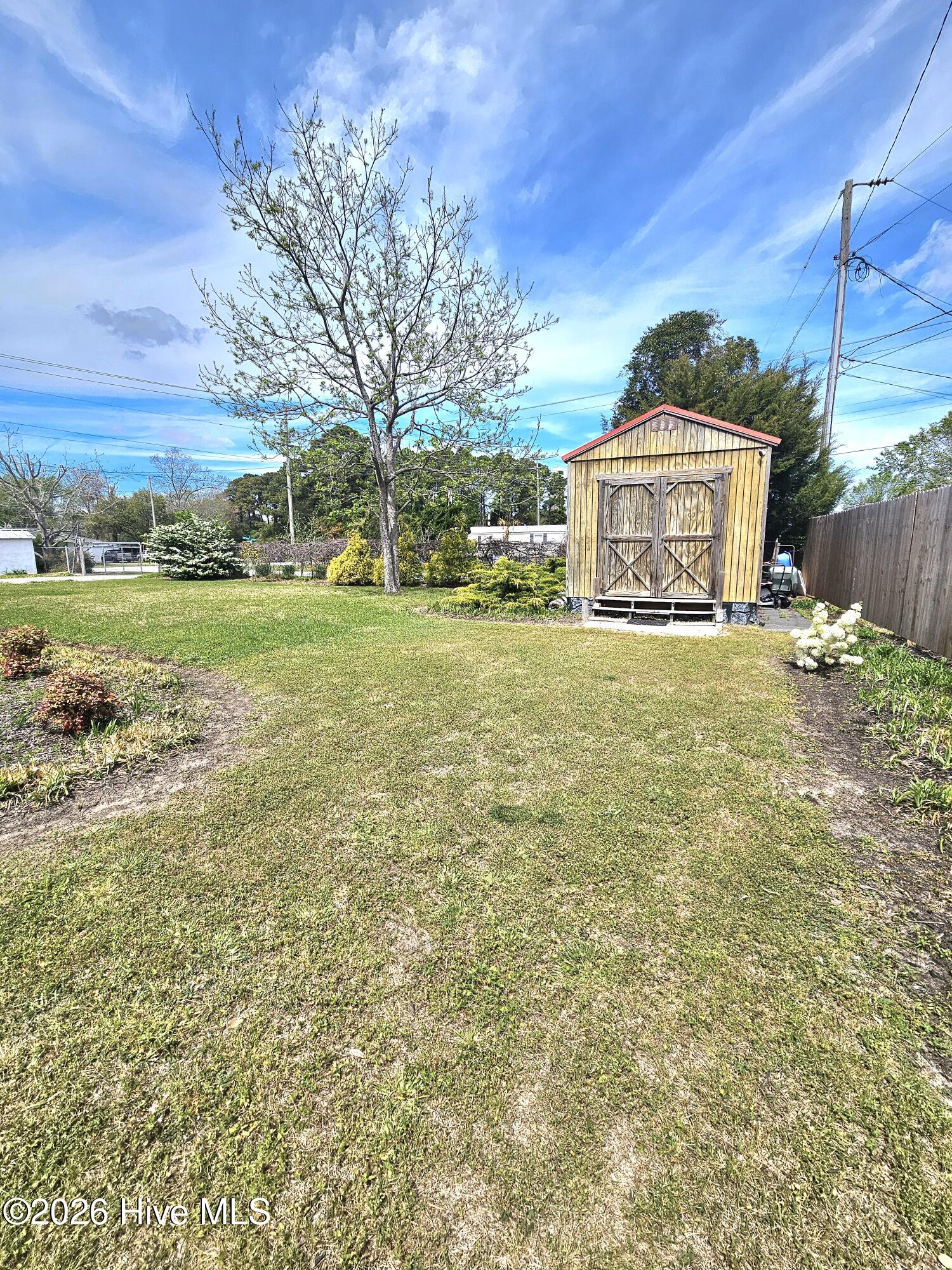 217 Dorcas Drive,Newport