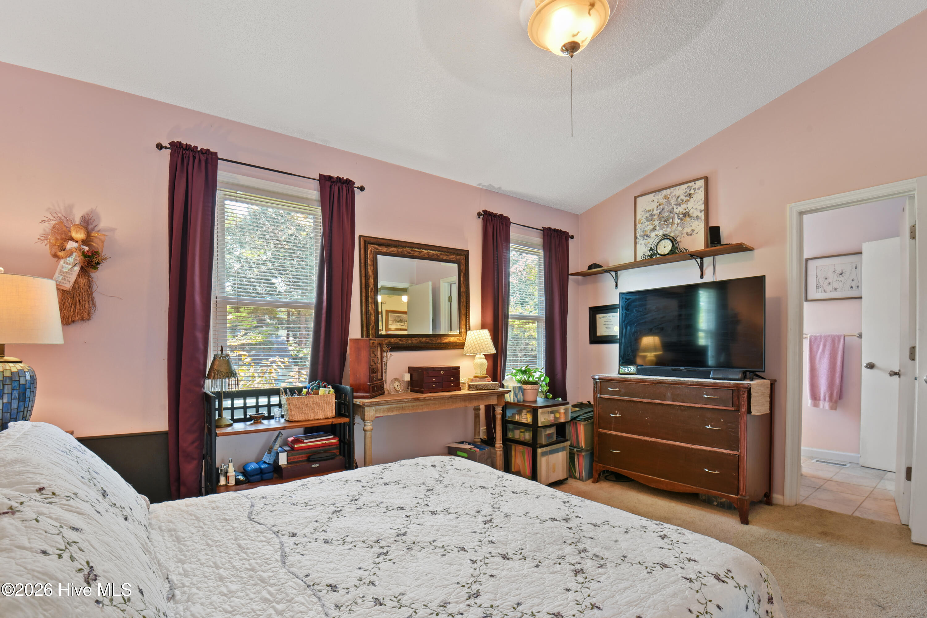 3423 Preakness Place,New Bern