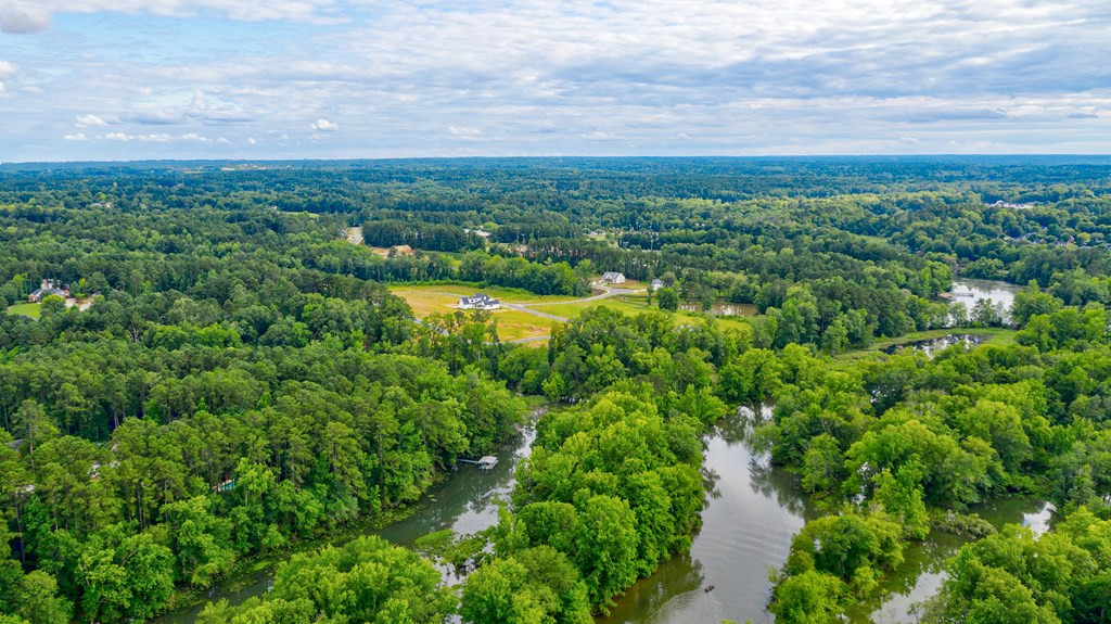 3131 CARILLON Way, Evans, GA, 30809