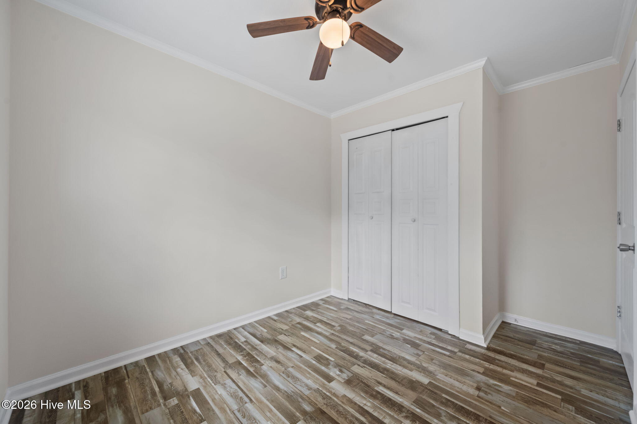 149 Haws Run Road, Jacksonville, NC, 28540