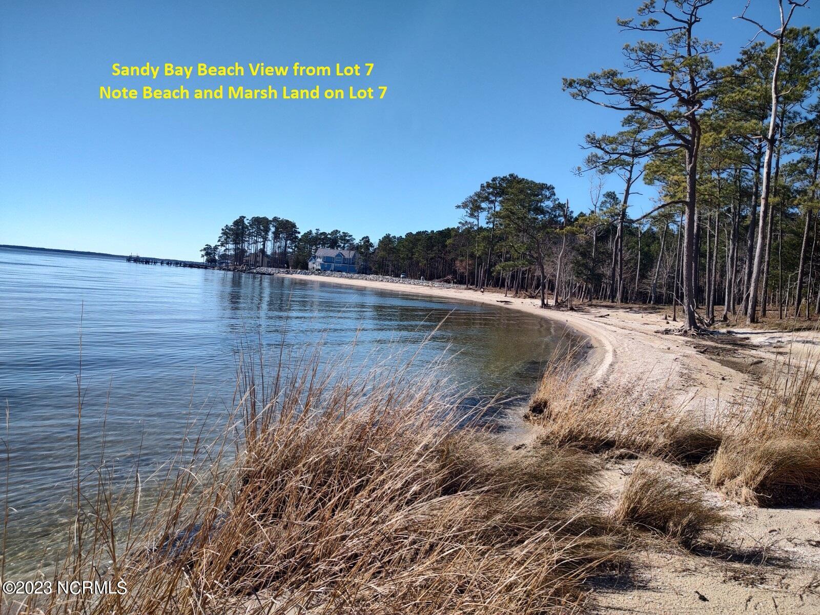 15 1 Sandy Bay Drive W,Oriental