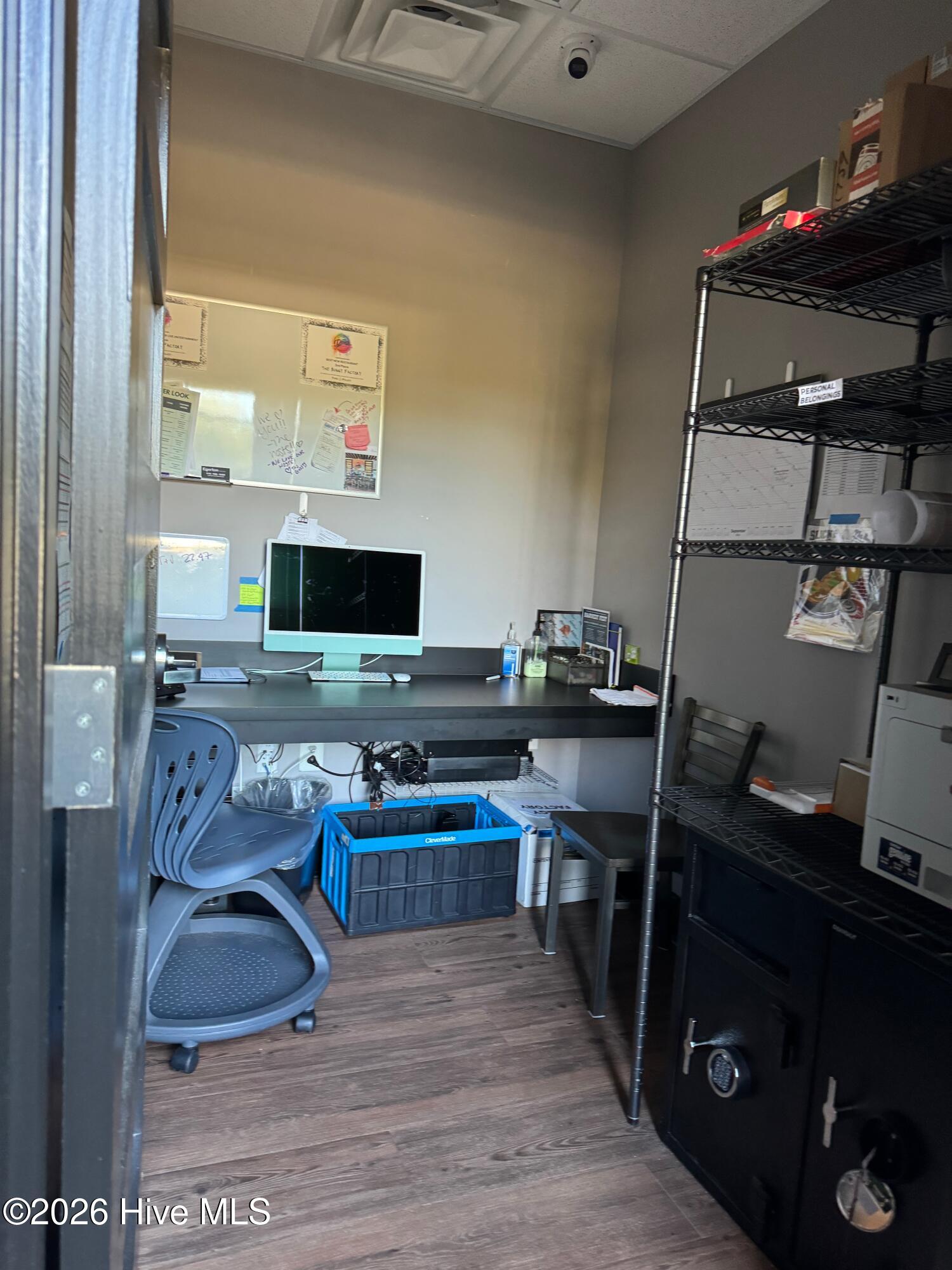 106 S Ray Street, Carthage, NC, 28327