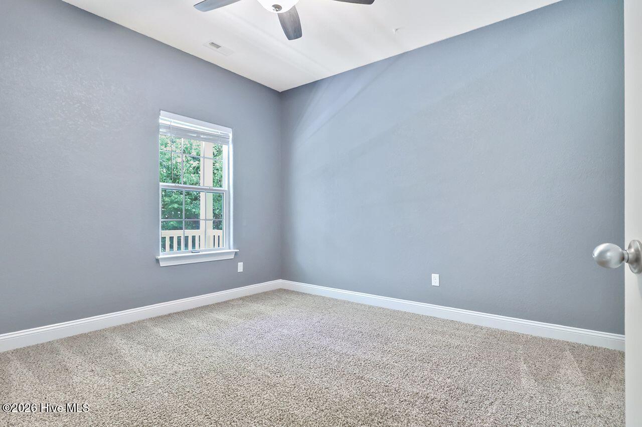 139 Southern Pine Drive