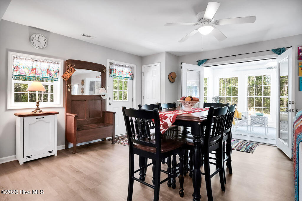 100569644 | Photo 15