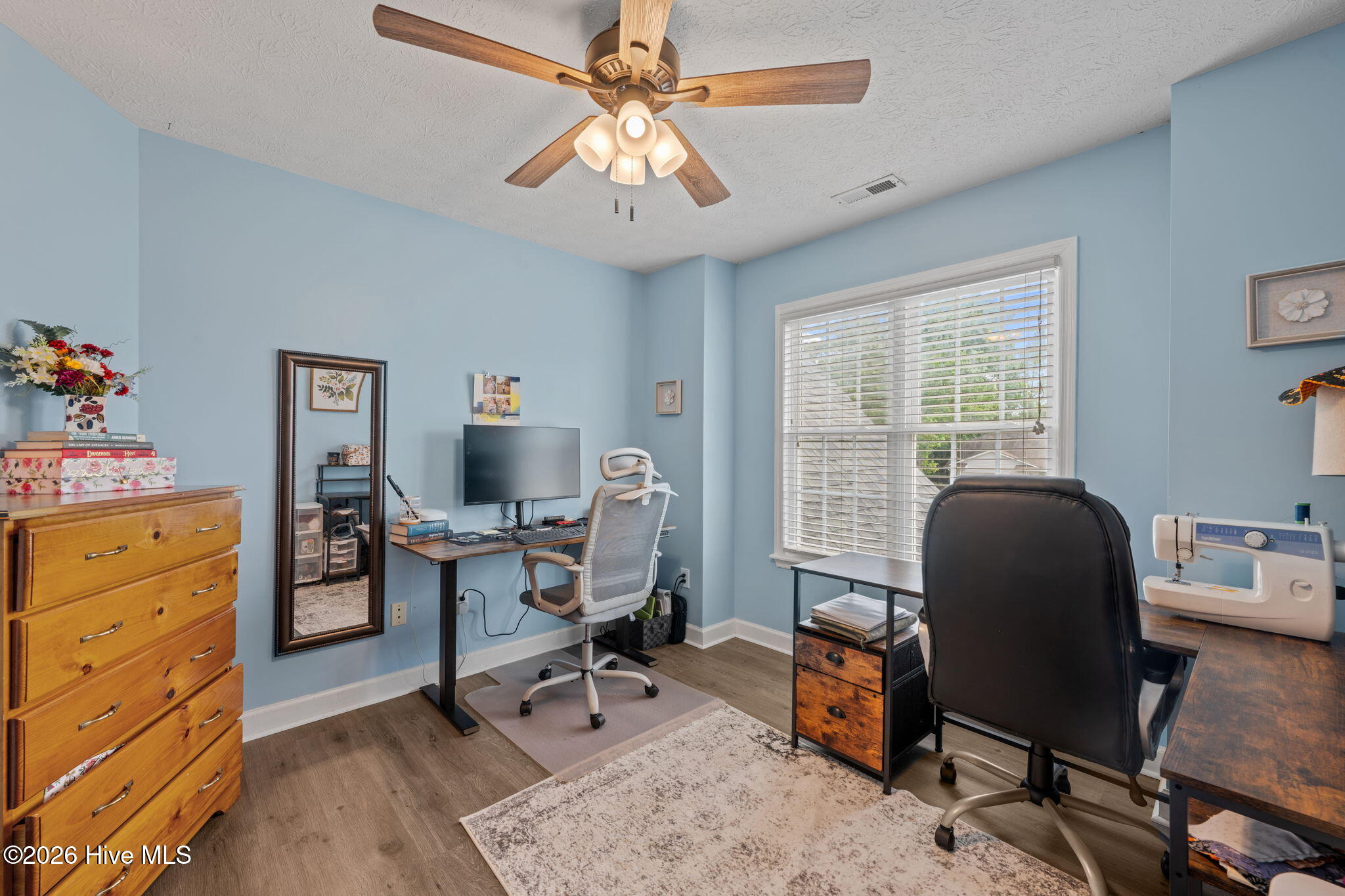 615 Fox Ridge Court,Havelock