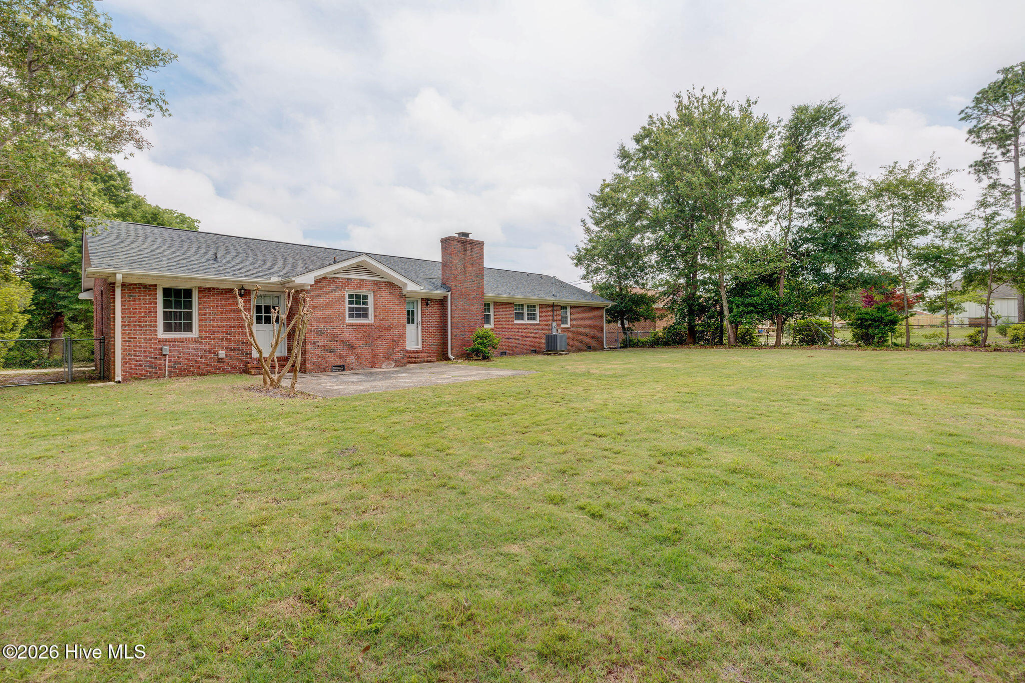 617 Windemere Road, Wilmington, NC, 28405