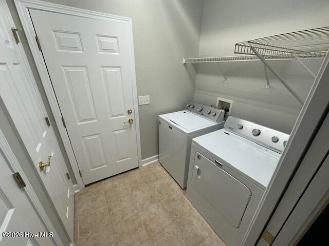 100567631 | Photo 14