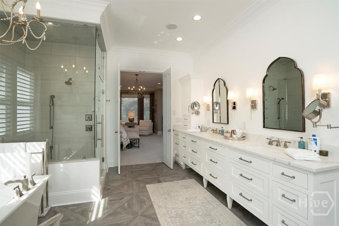 711 Bluff Road, Statham, GA, 30666