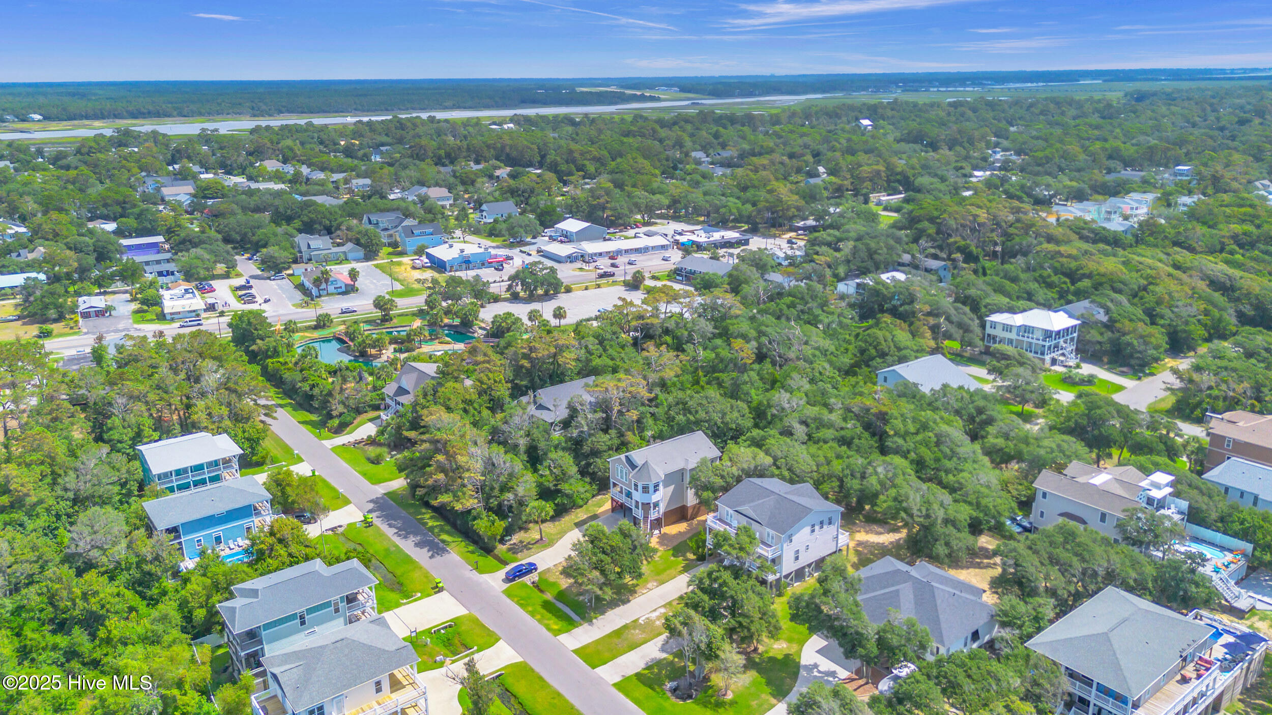 100522612 | Photo 63