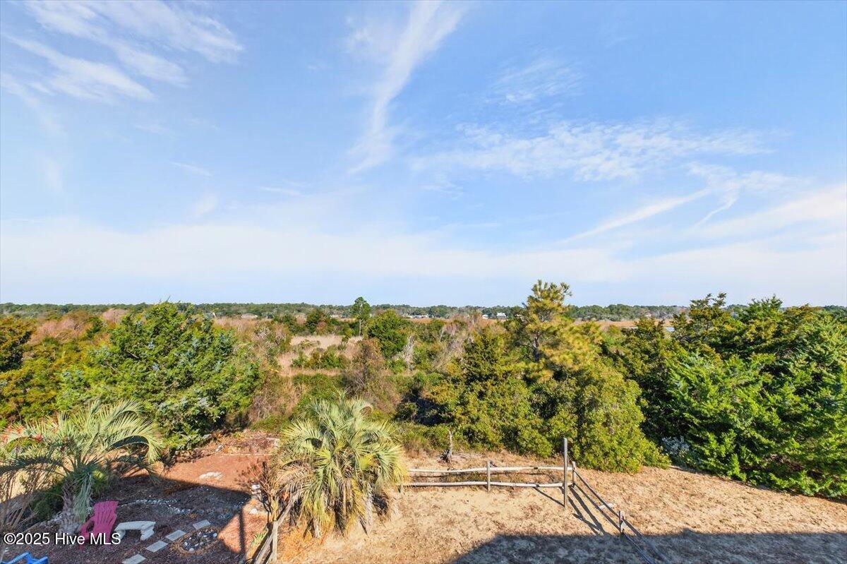 100531909 | Photo 39