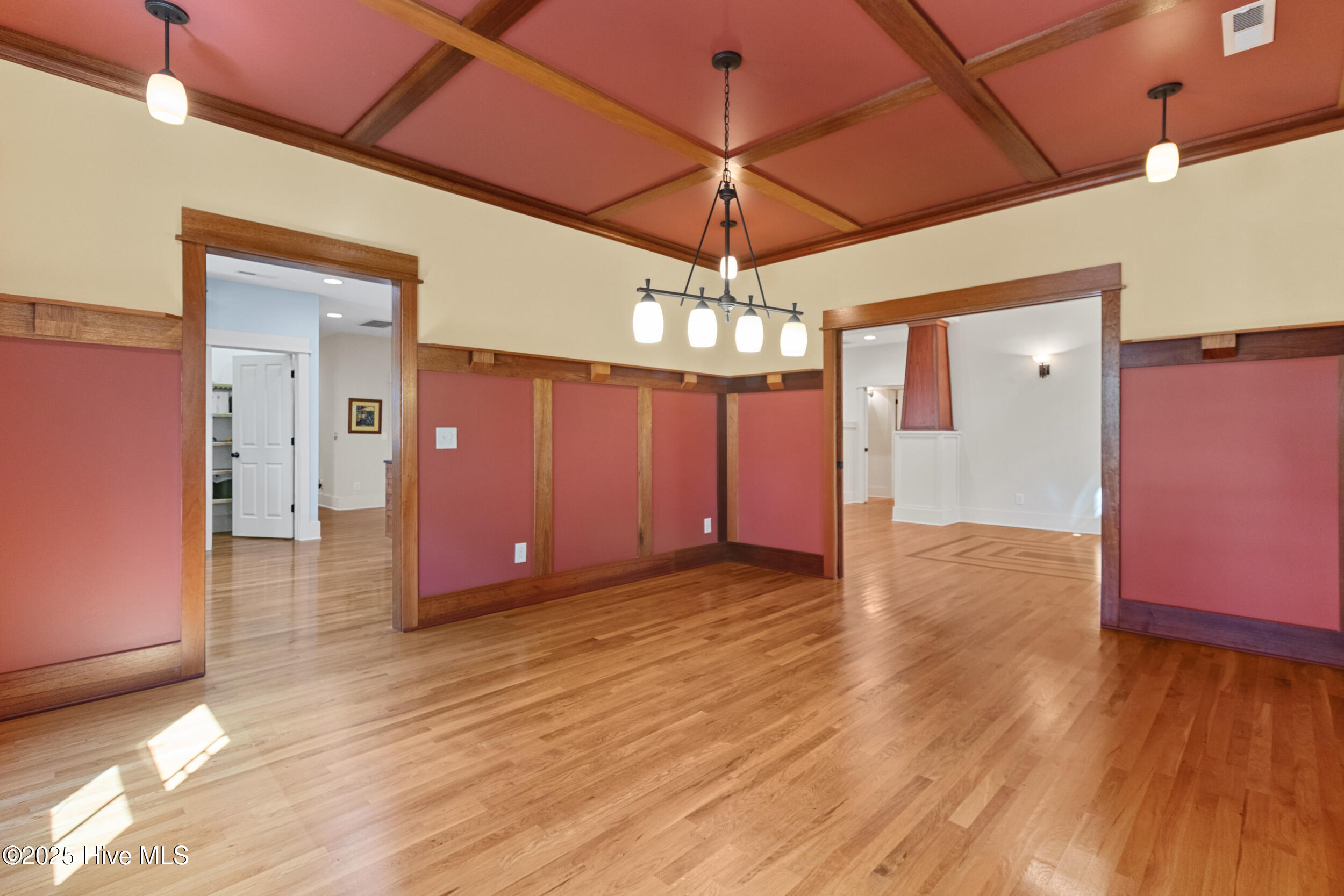 107 Overlook Drive, Hampstead, NC 28443 – photo 16: 19_dining room