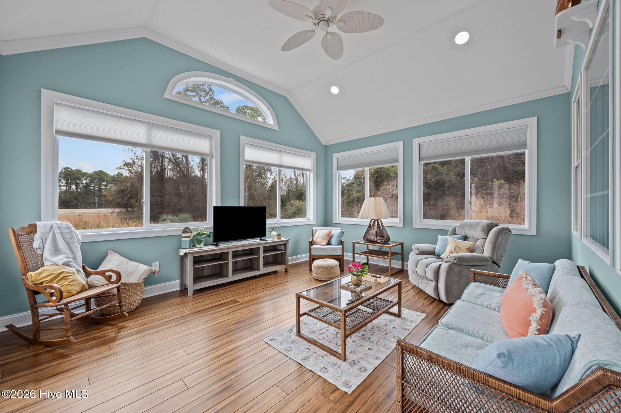 2123 Caracara Drive,New Bern