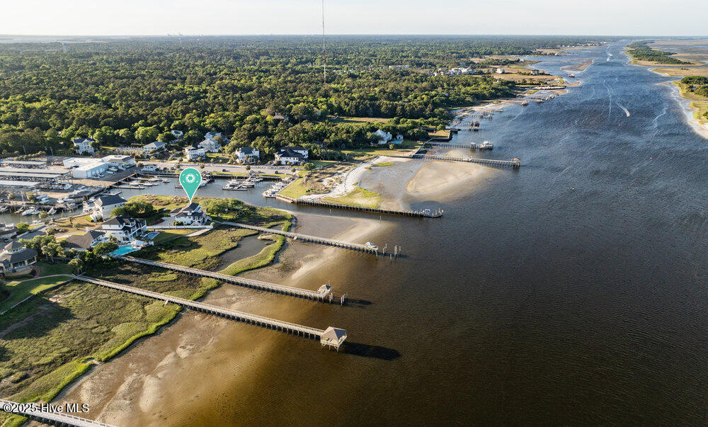 Homes for sale in Wilmington, NC | 945 Radnor Rd, Wilmington, NC 28409 | MLS# 100511026