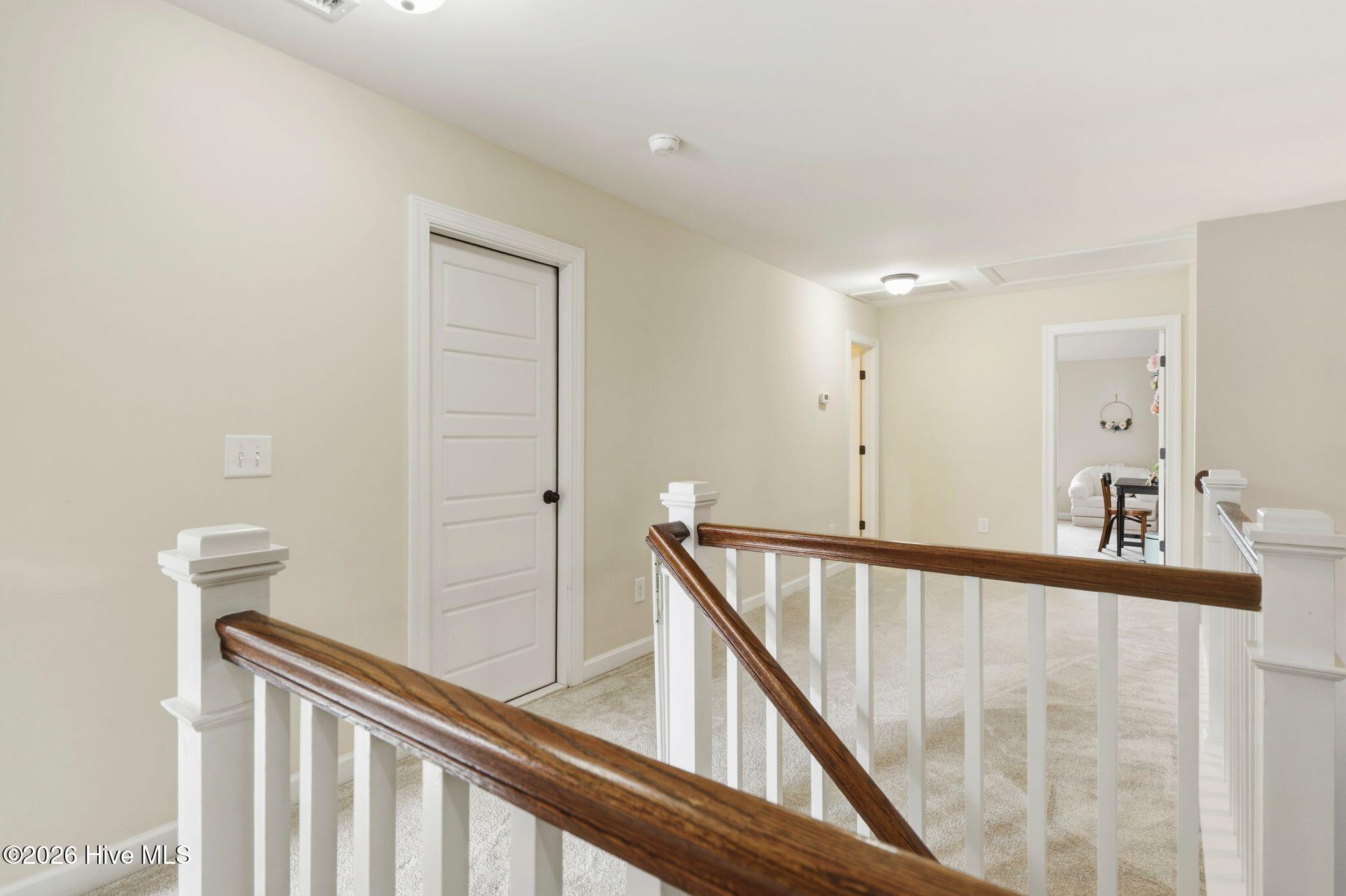 100562110 | Photo 39