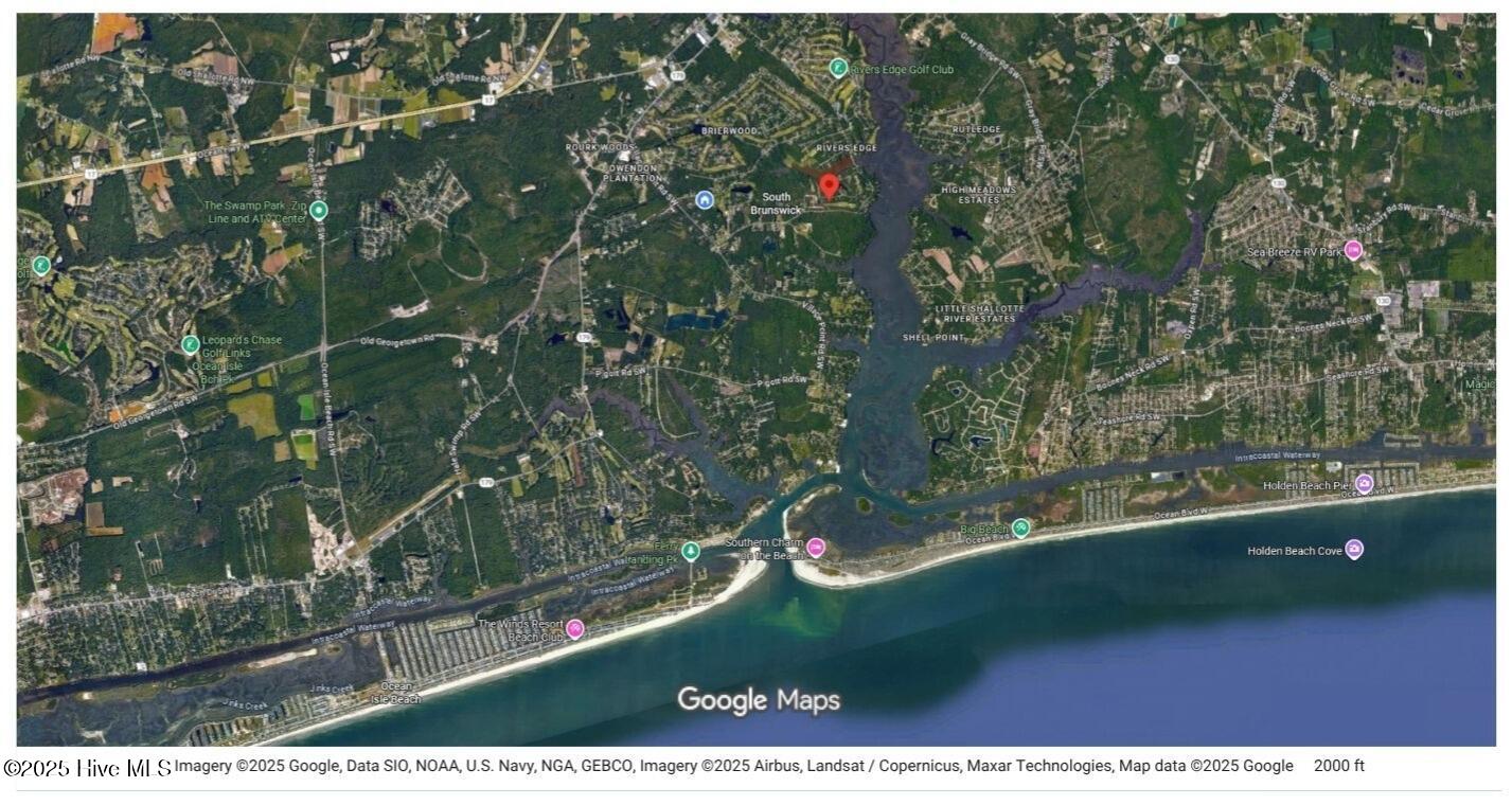 100532594 | Photo 11