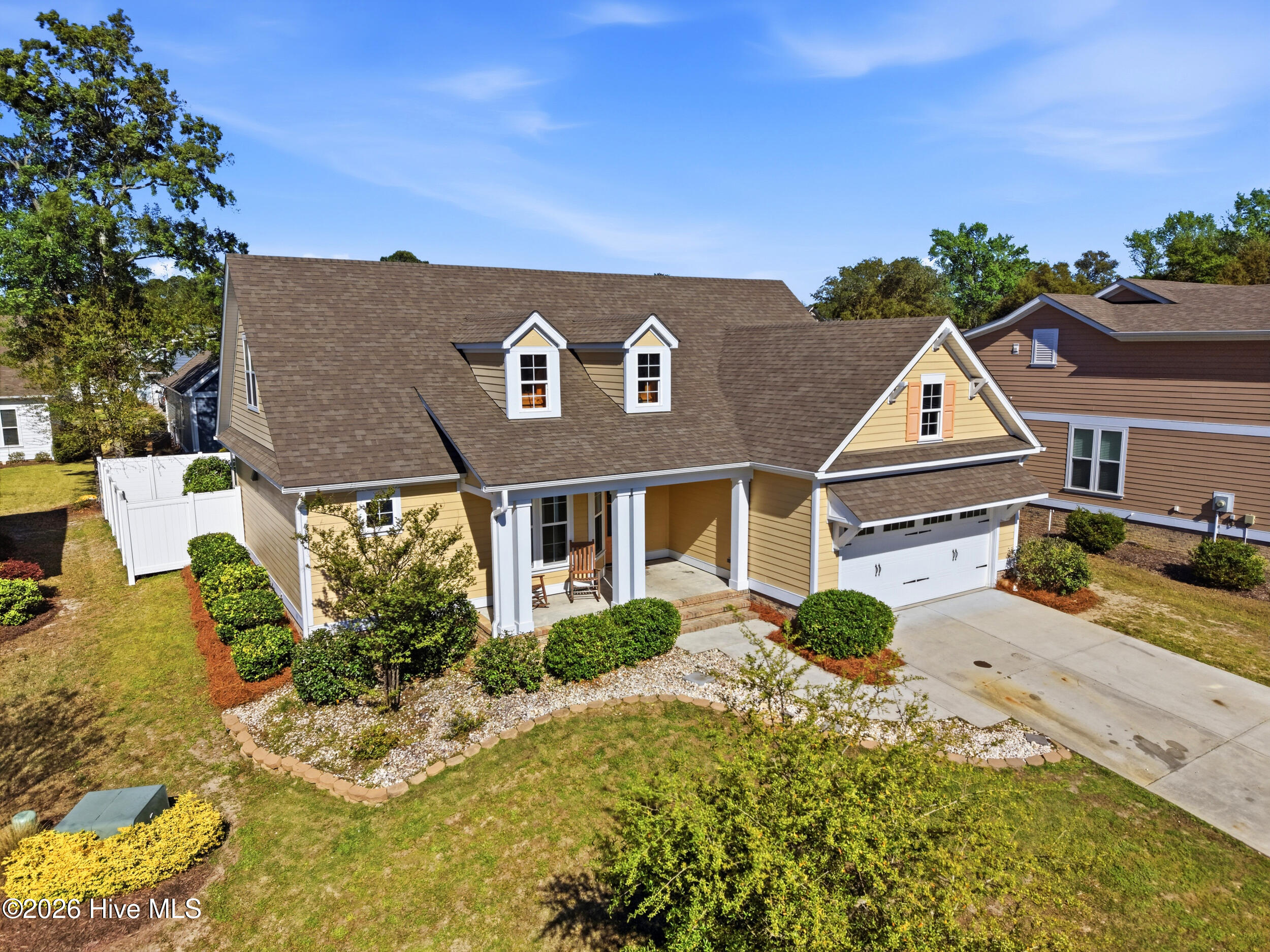 100564894 | Photo 34