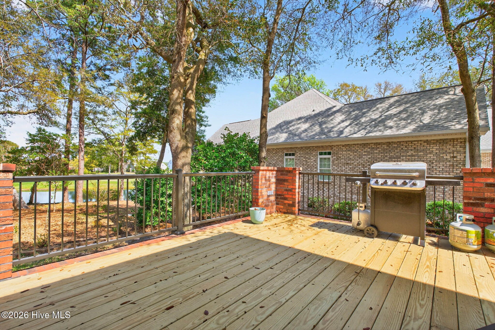 100564885 | Photo 71