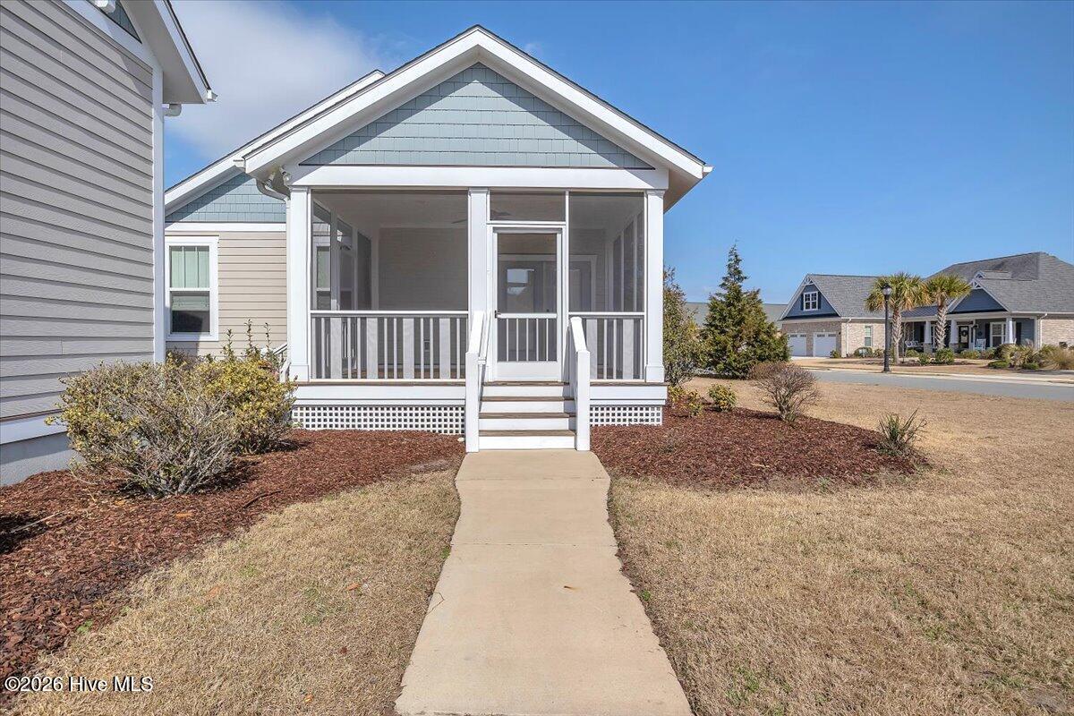 100558839 | Photo 61