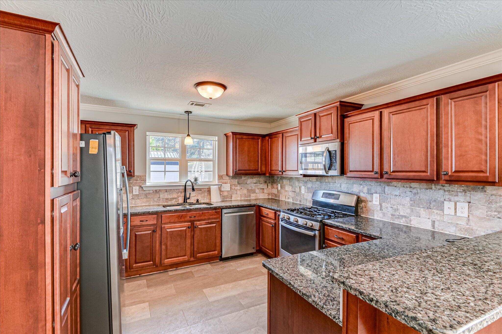 224 Baylor Drive, Graniteville, SC, 29829