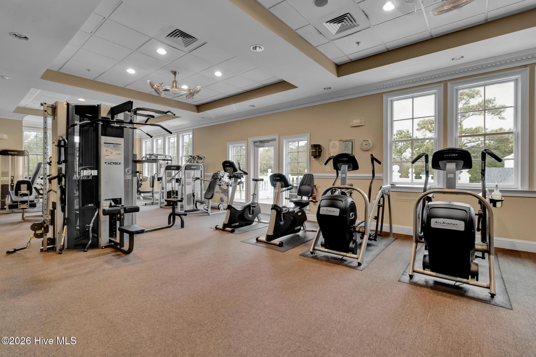 100548084 | Photo 10