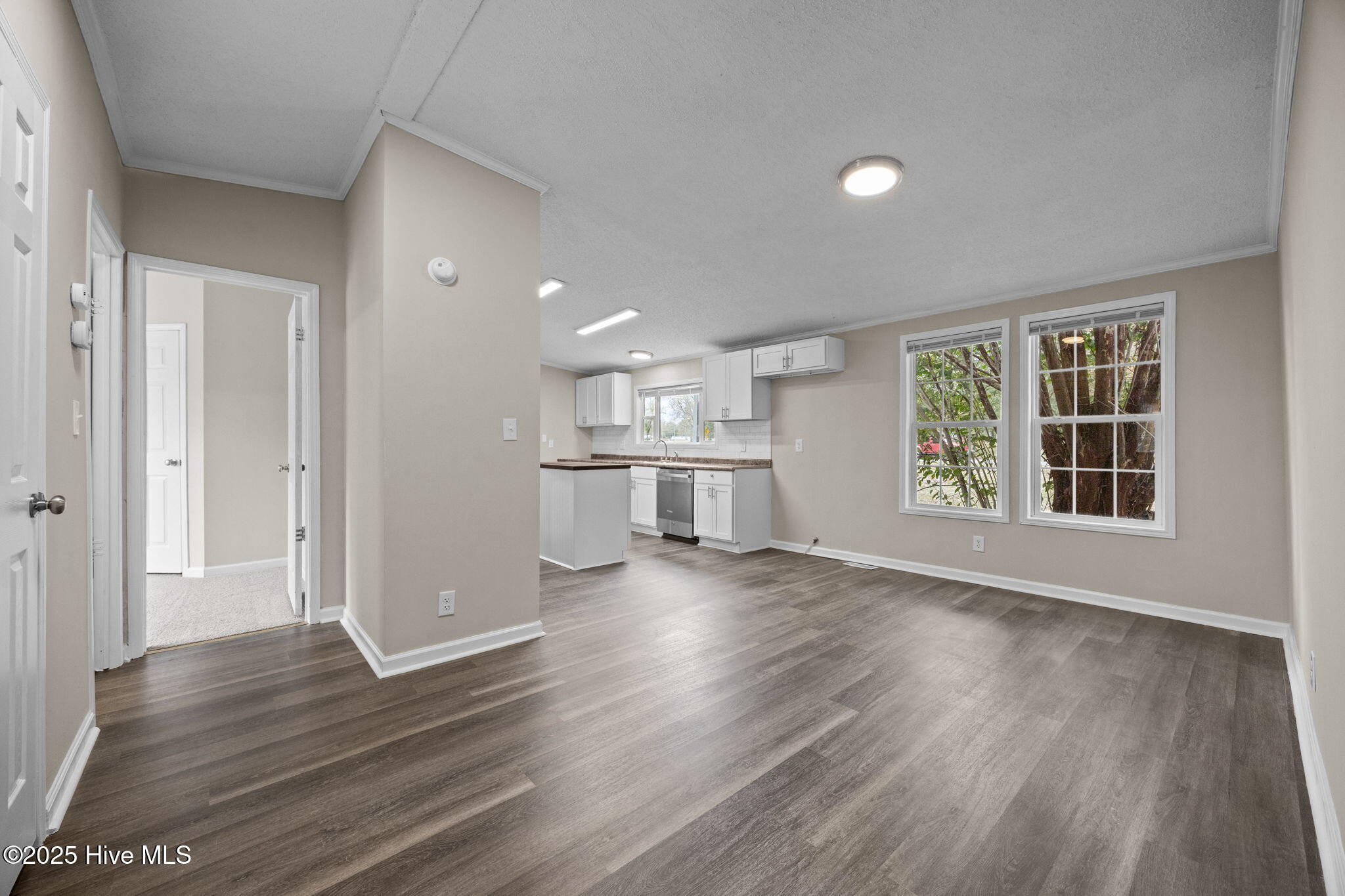 100538807 | Photo 24