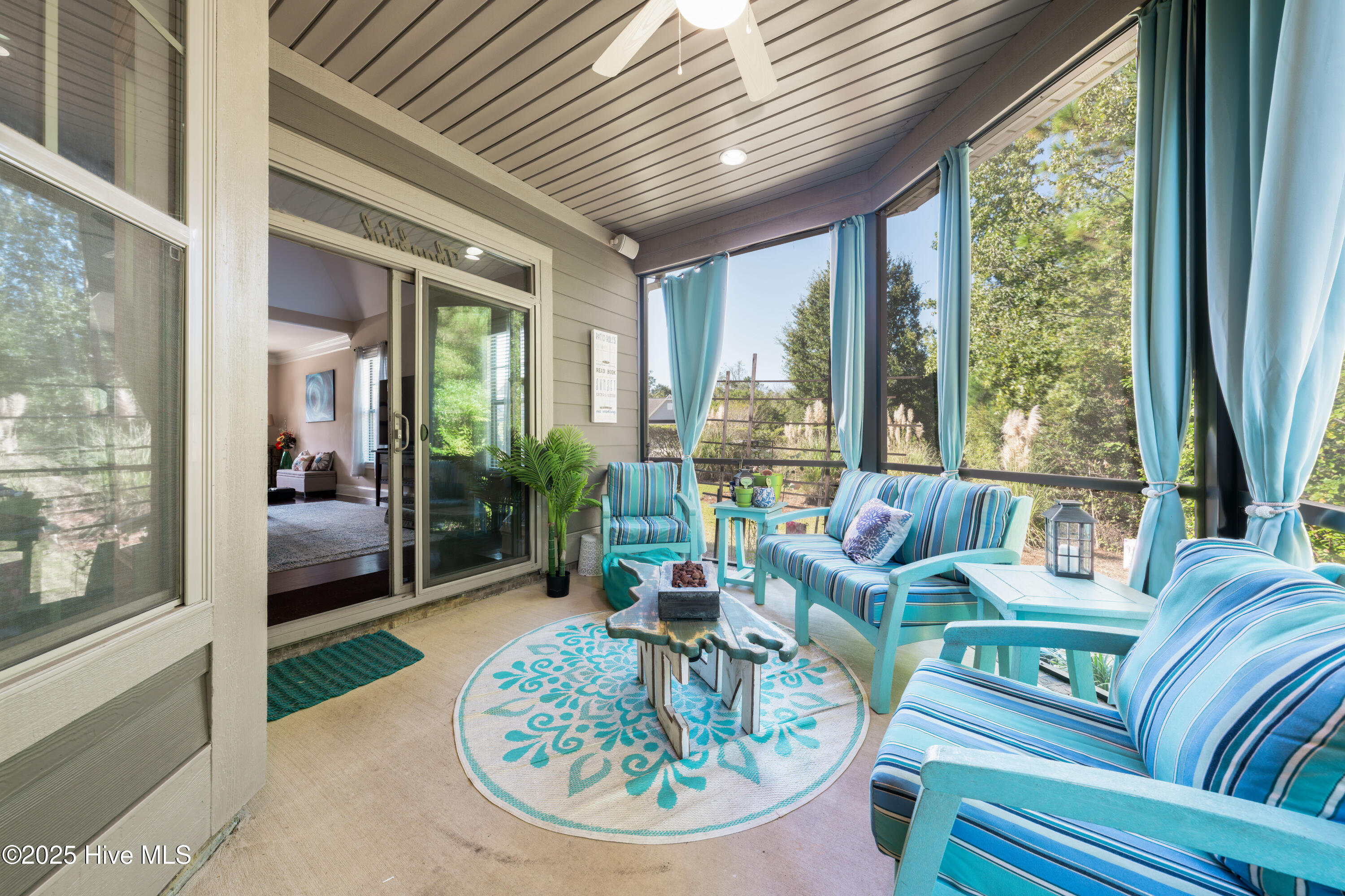 100535400 | Photo 18