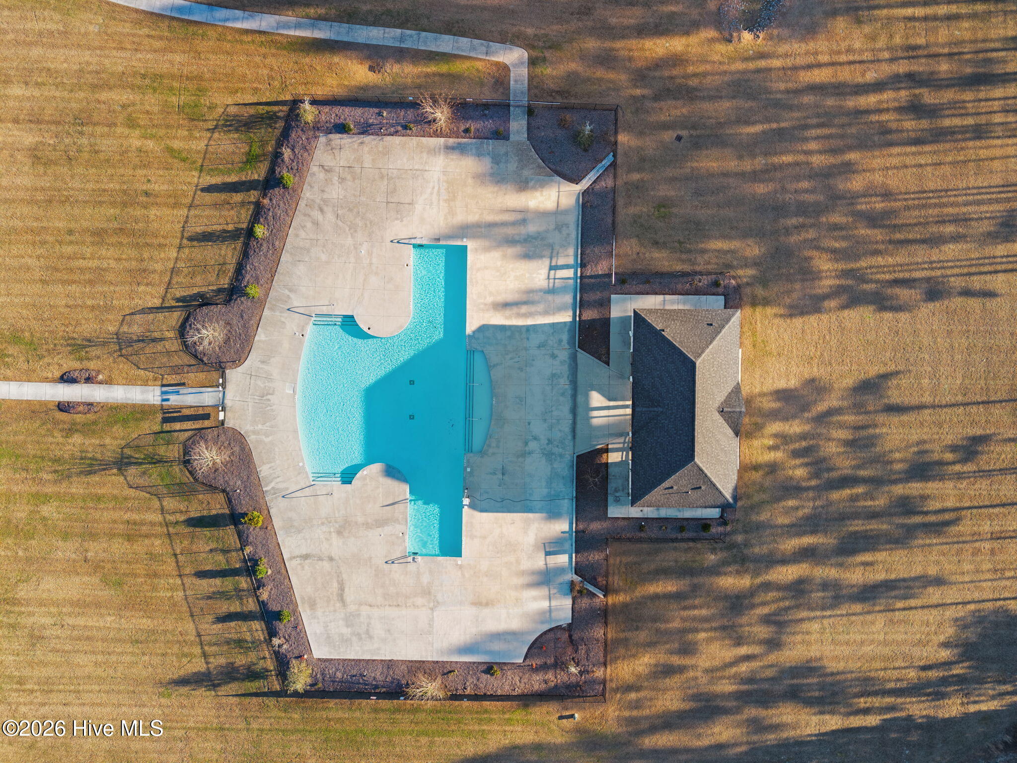 100551047 | Photo 37