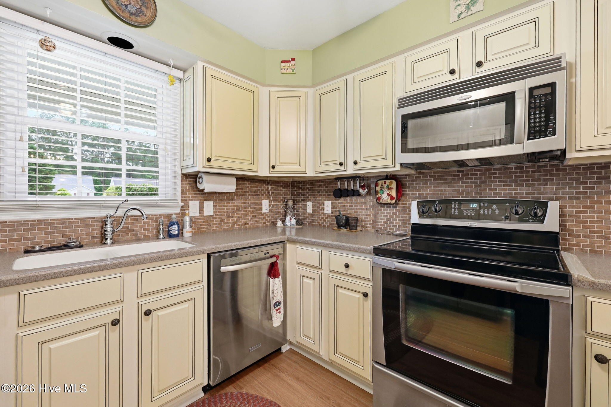 345 Carolina Pines Boulevard 6,New Bern