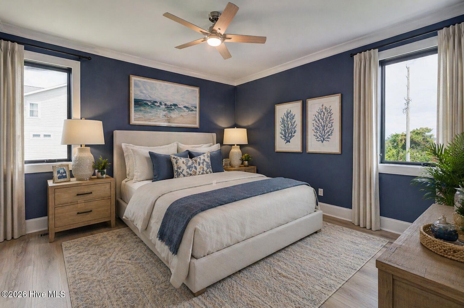 100519024 | Photo 47