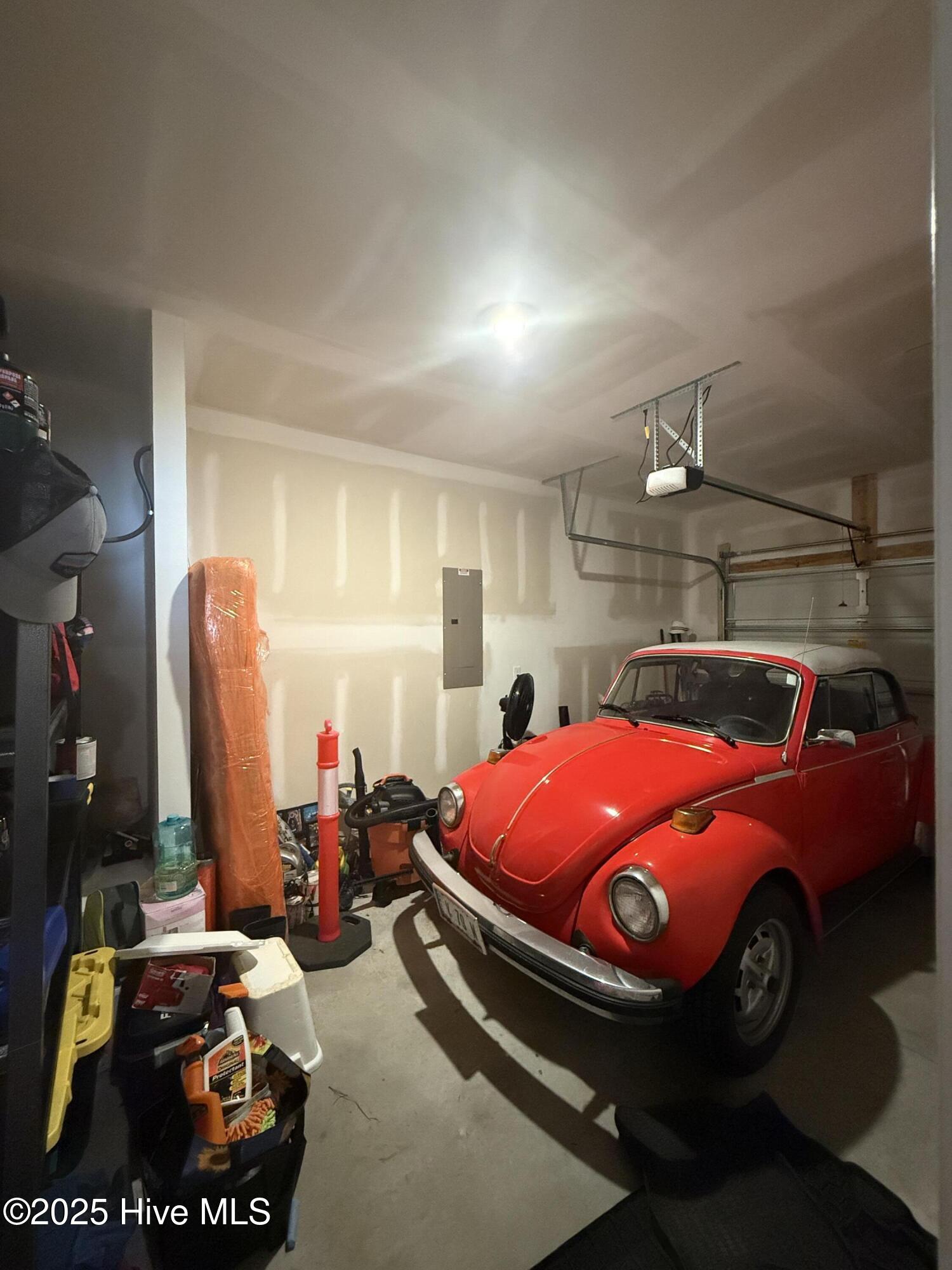 100541949 | Photo 20