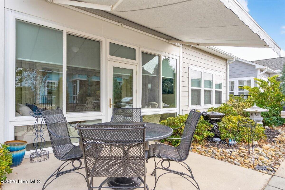 3352 Sandy Bay Circle, Southport, NC, 28461