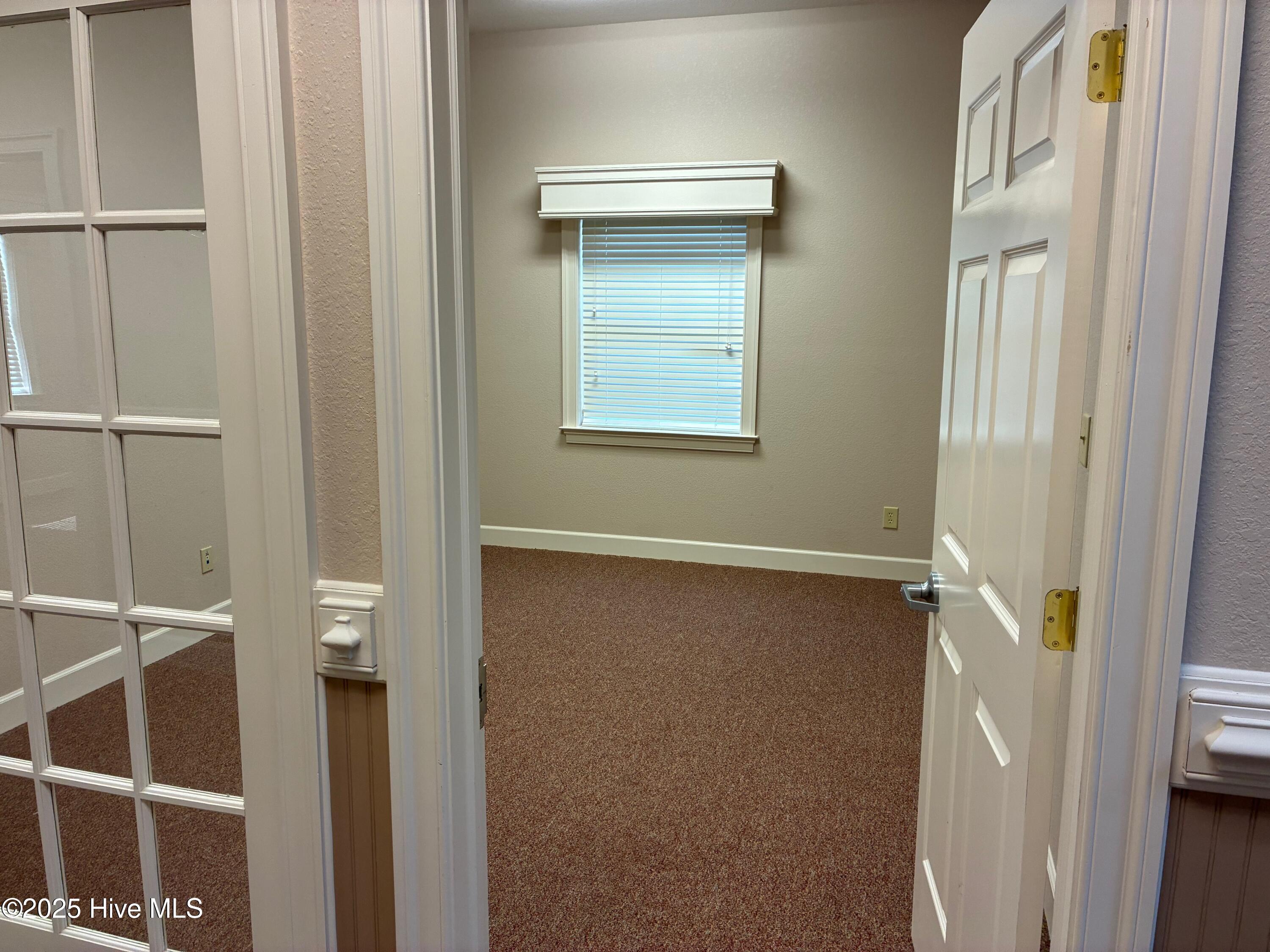 1880 W City Drive UNIT Suite B, Elizabeth City, NC, 27909