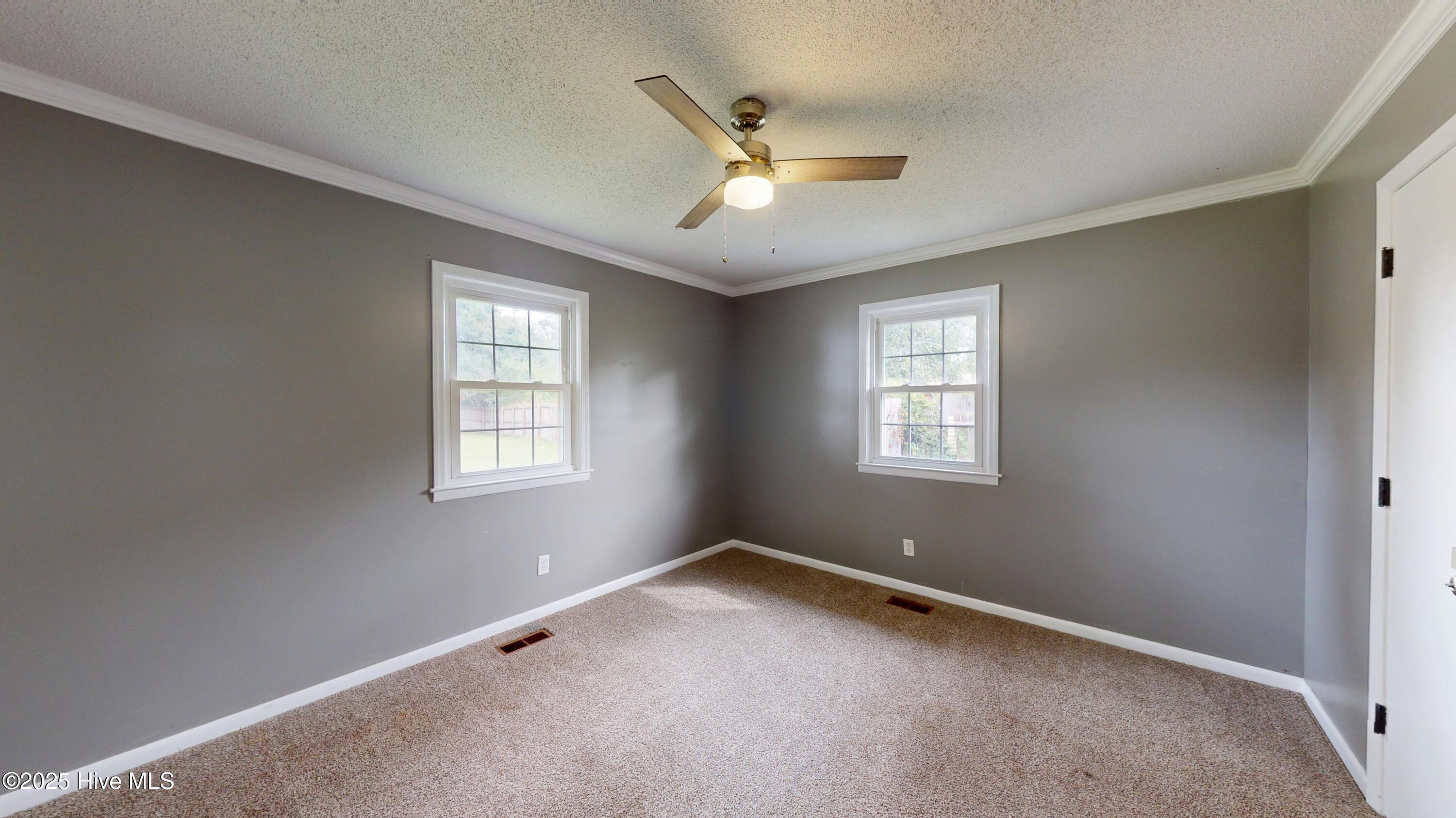 1023 Oak Drive, Jacksonville, NC 28546 – photo 15: Primary Bedroom